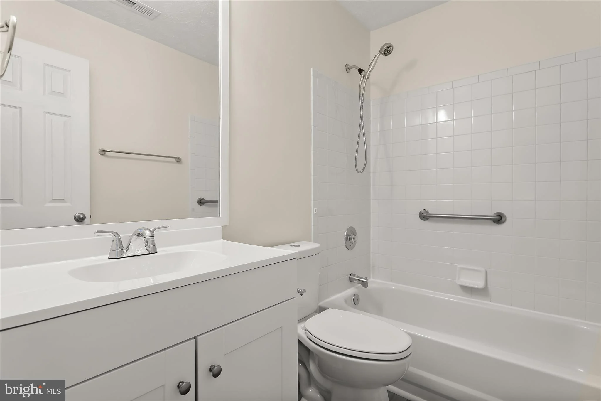 Additional image 76 of 102 Bayland Drive Unit 102-16, Havre De Grace, MD 21078