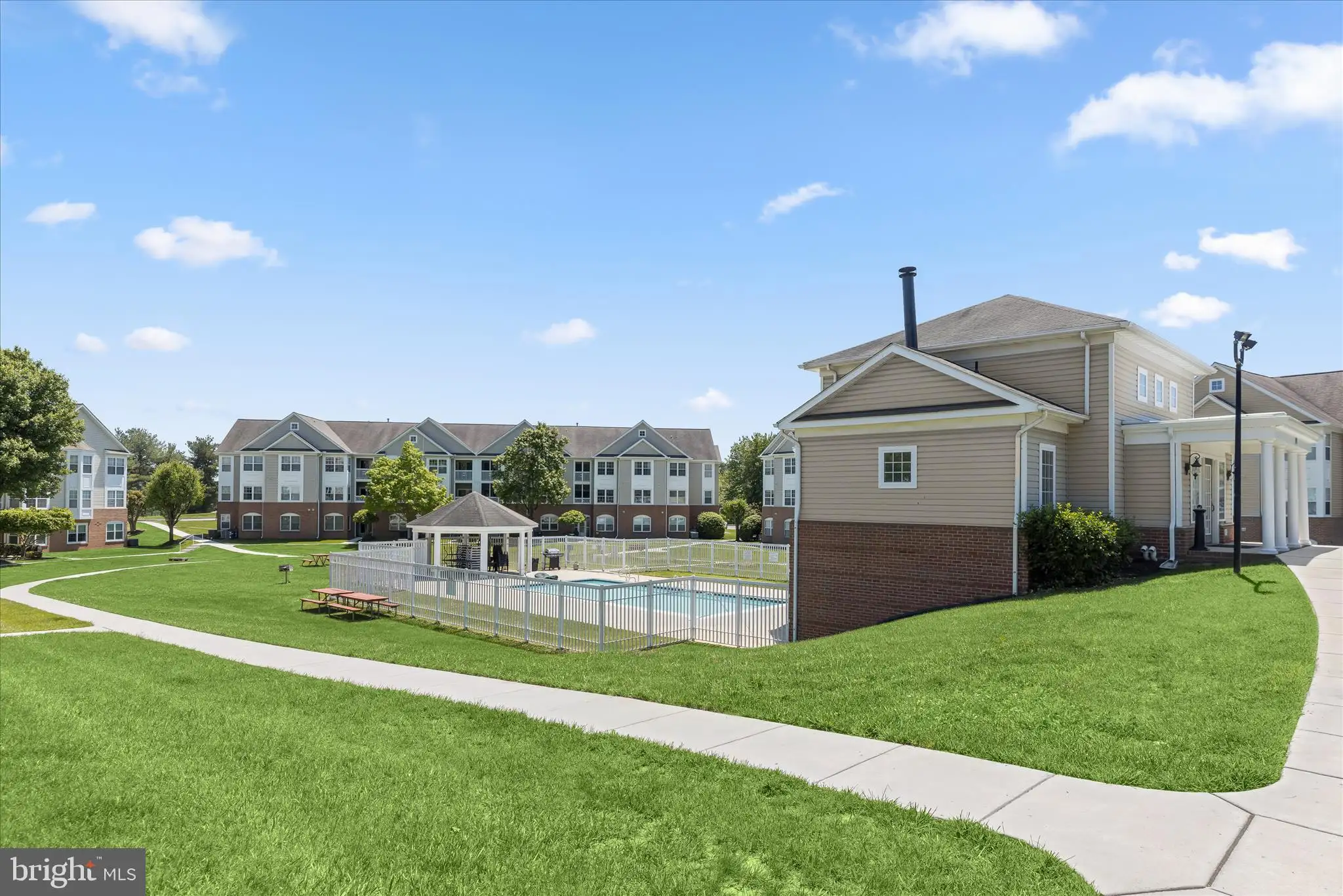 Additional image 78 of 102 Bayland Drive Unit 102-16, Havre De Grace, MD 21078