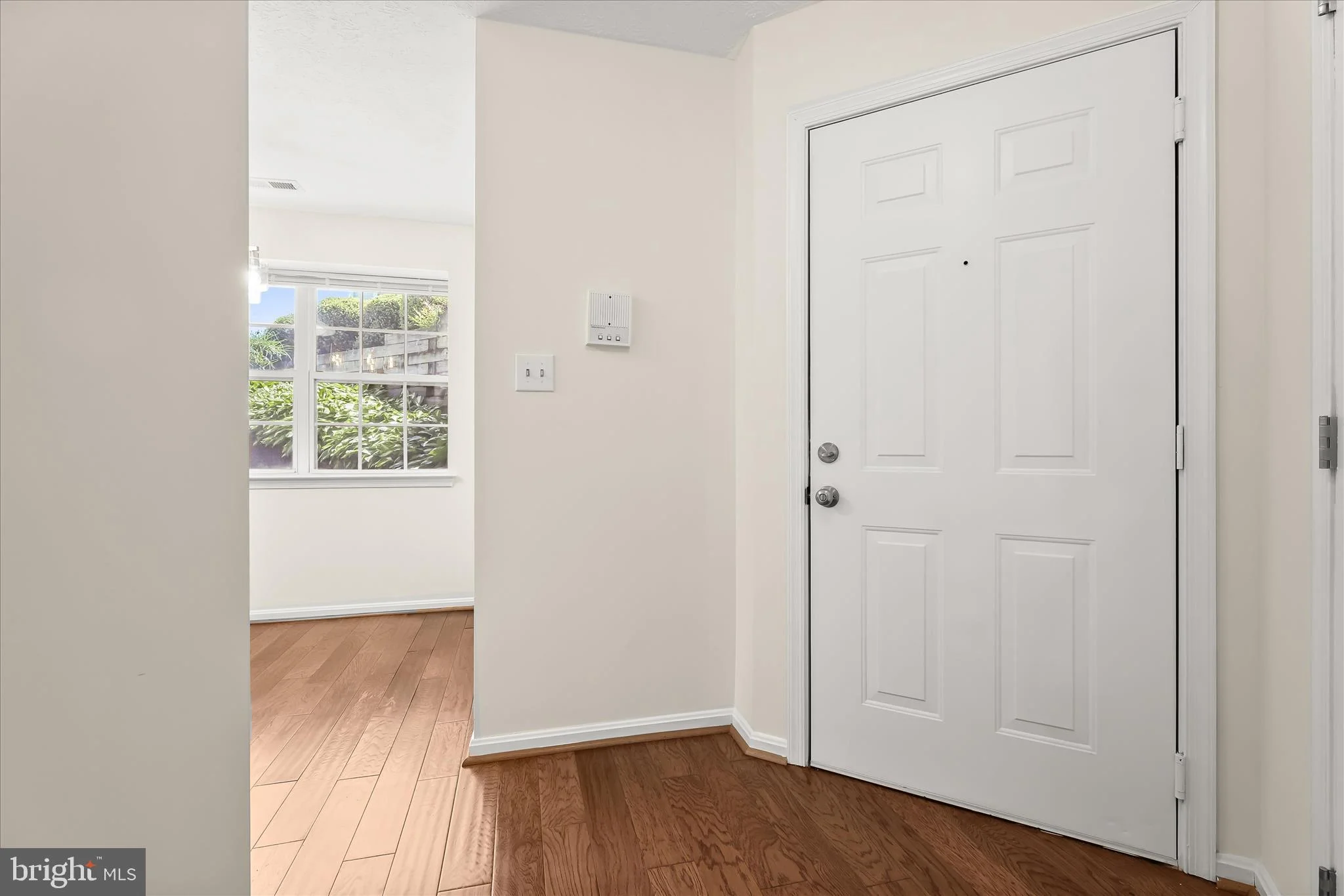 Additional image 66 of 102 Bayland Drive Unit 102-16, Havre De Grace, MD 21078