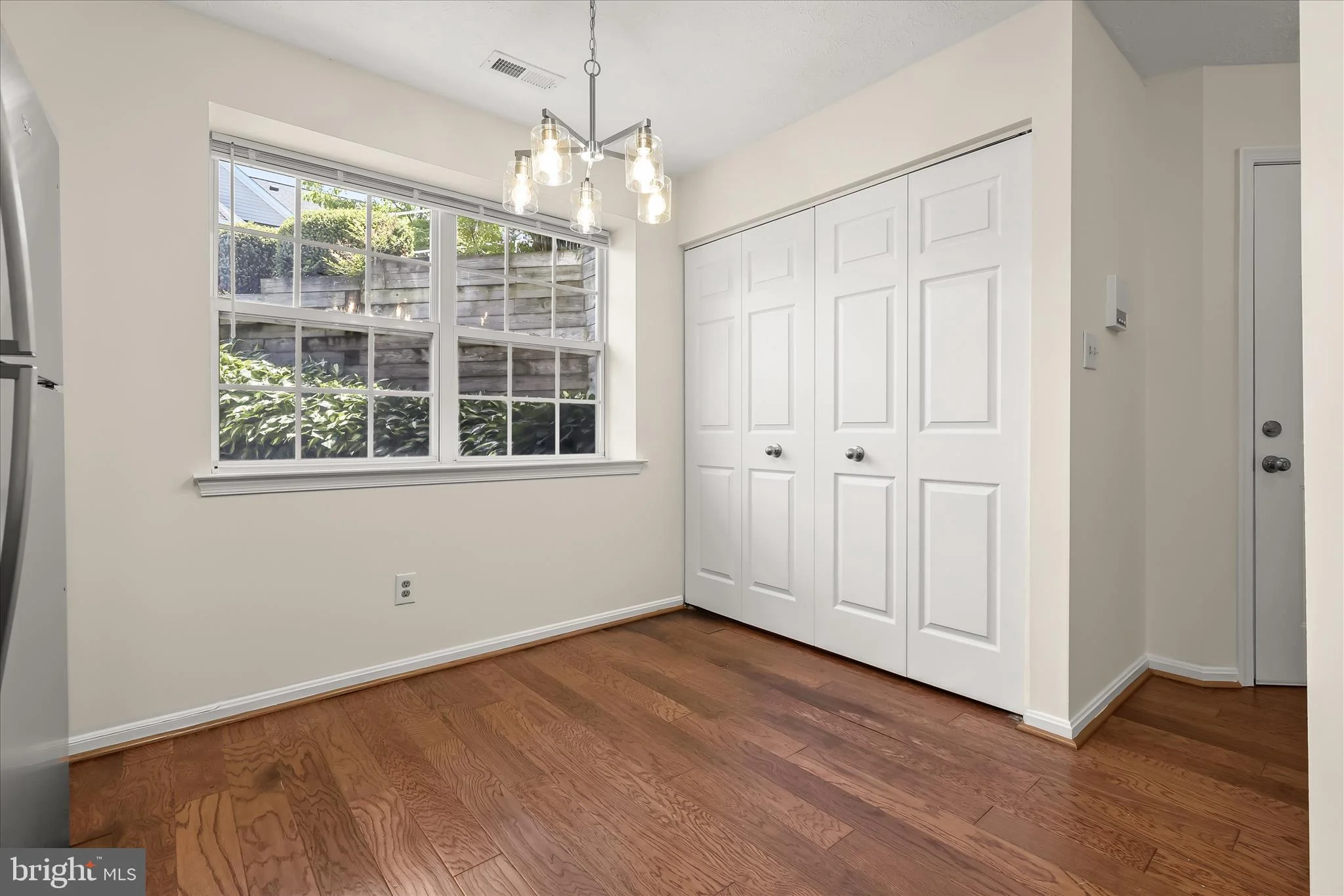 Additional image 63 of 102 Bayland Drive Unit 102-16, Havre De Grace, MD 21078