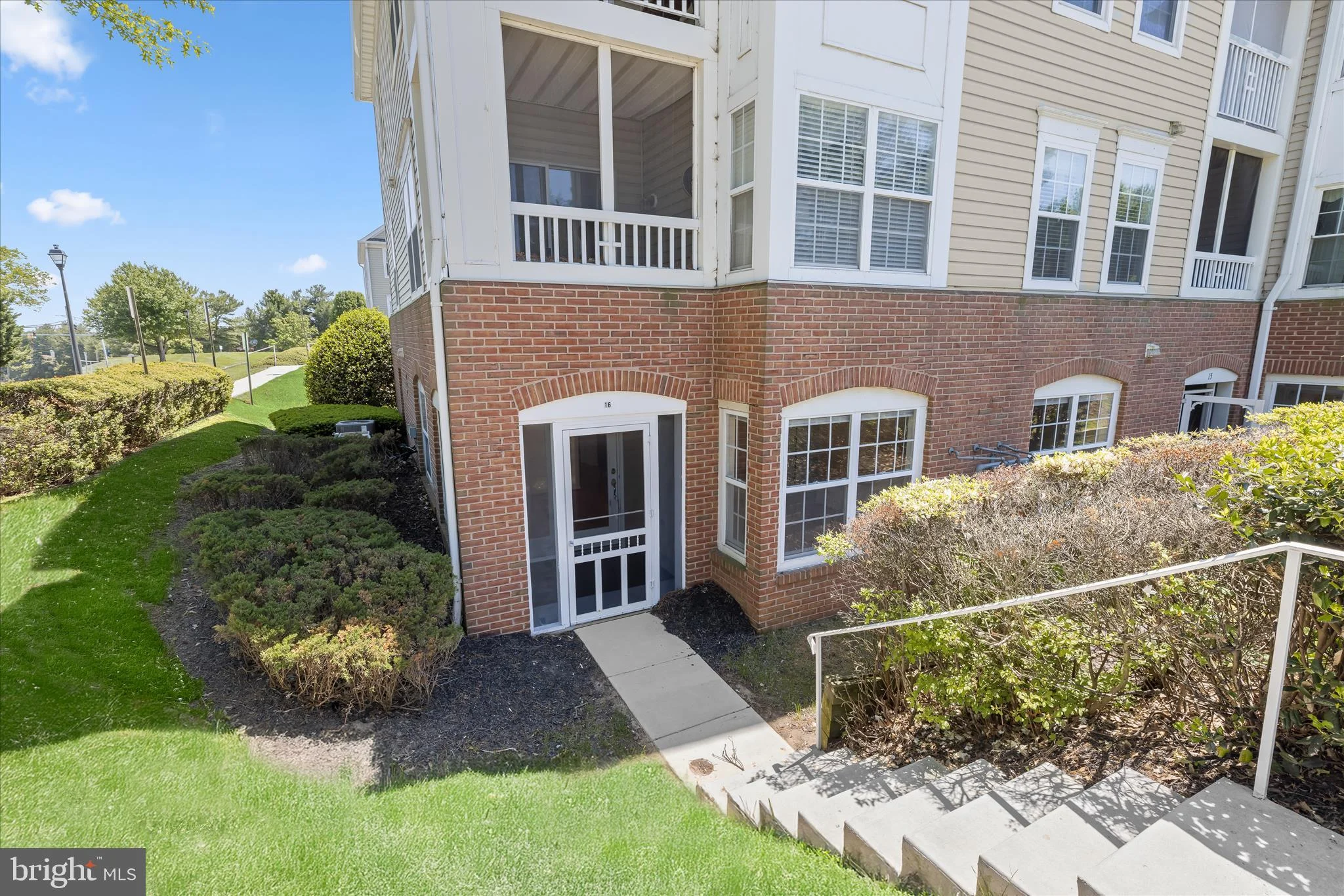 Additional image 44 of 102 Bayland Drive Unit 102-16, Havre De Grace, MD 21078