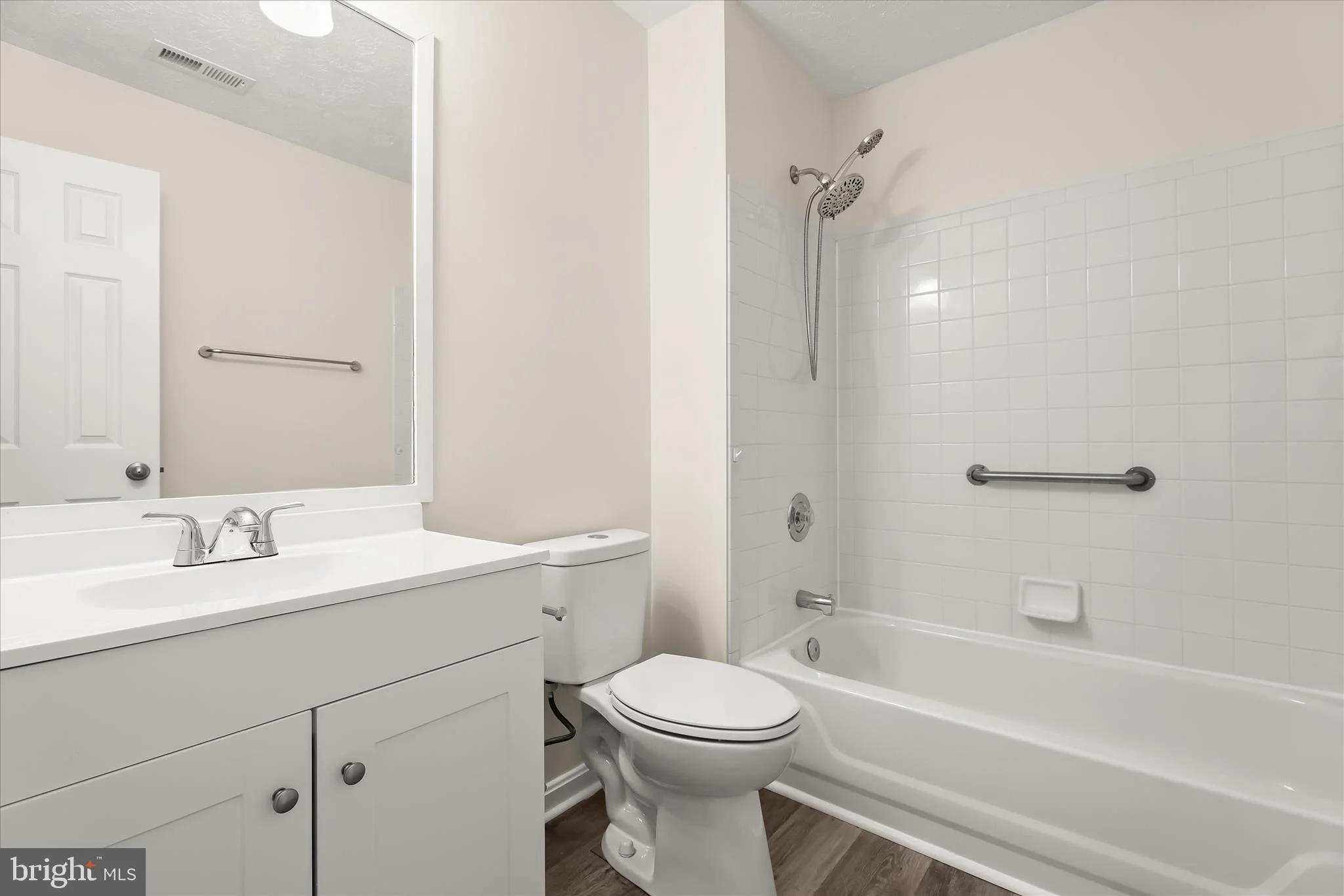 Additional image 71 of 102 Bayland Drive Unit 102-16, Havre De Grace, MD 21078