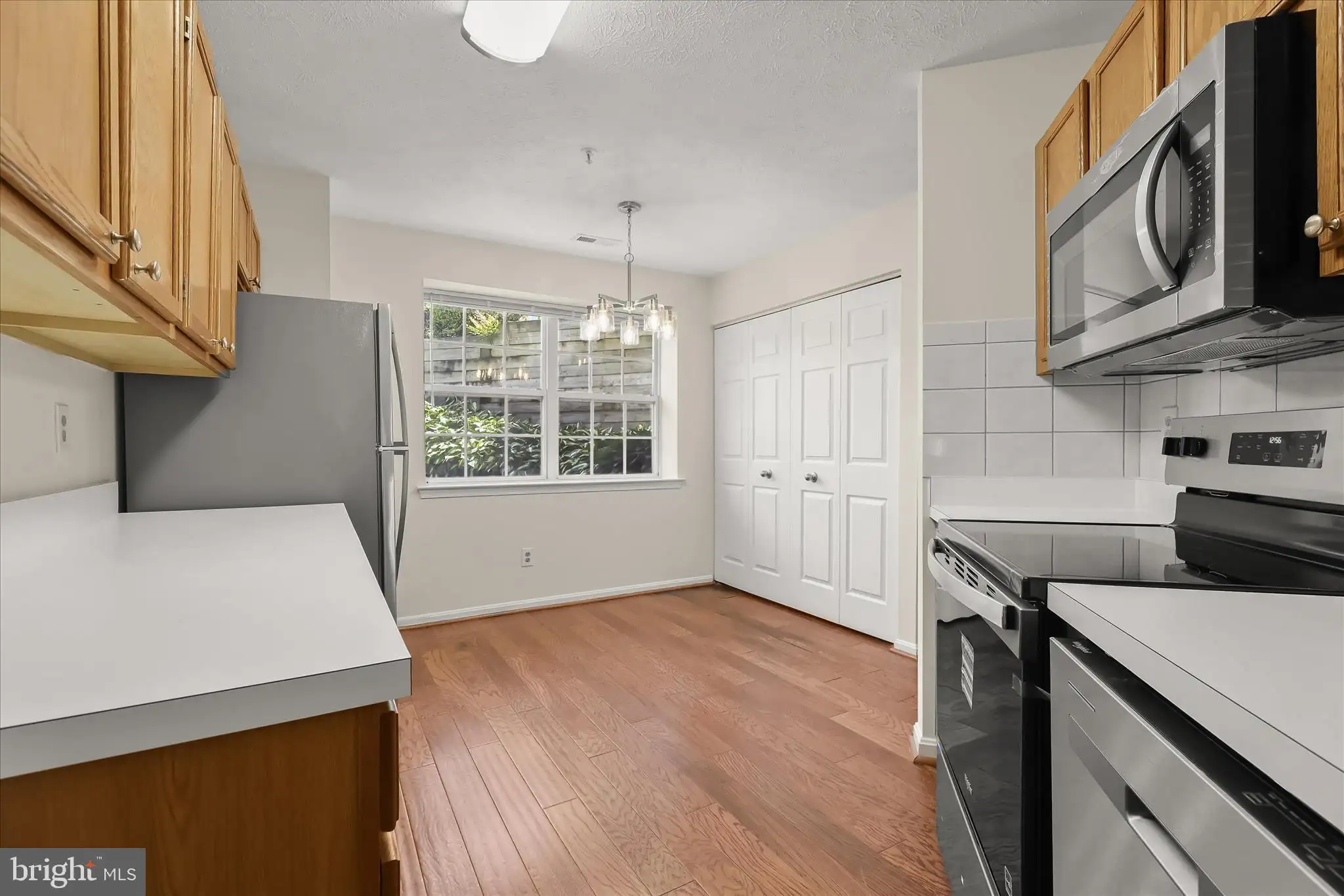 Additional image 60 of 102 Bayland Drive Unit 102-16, Havre De Grace, MD 21078