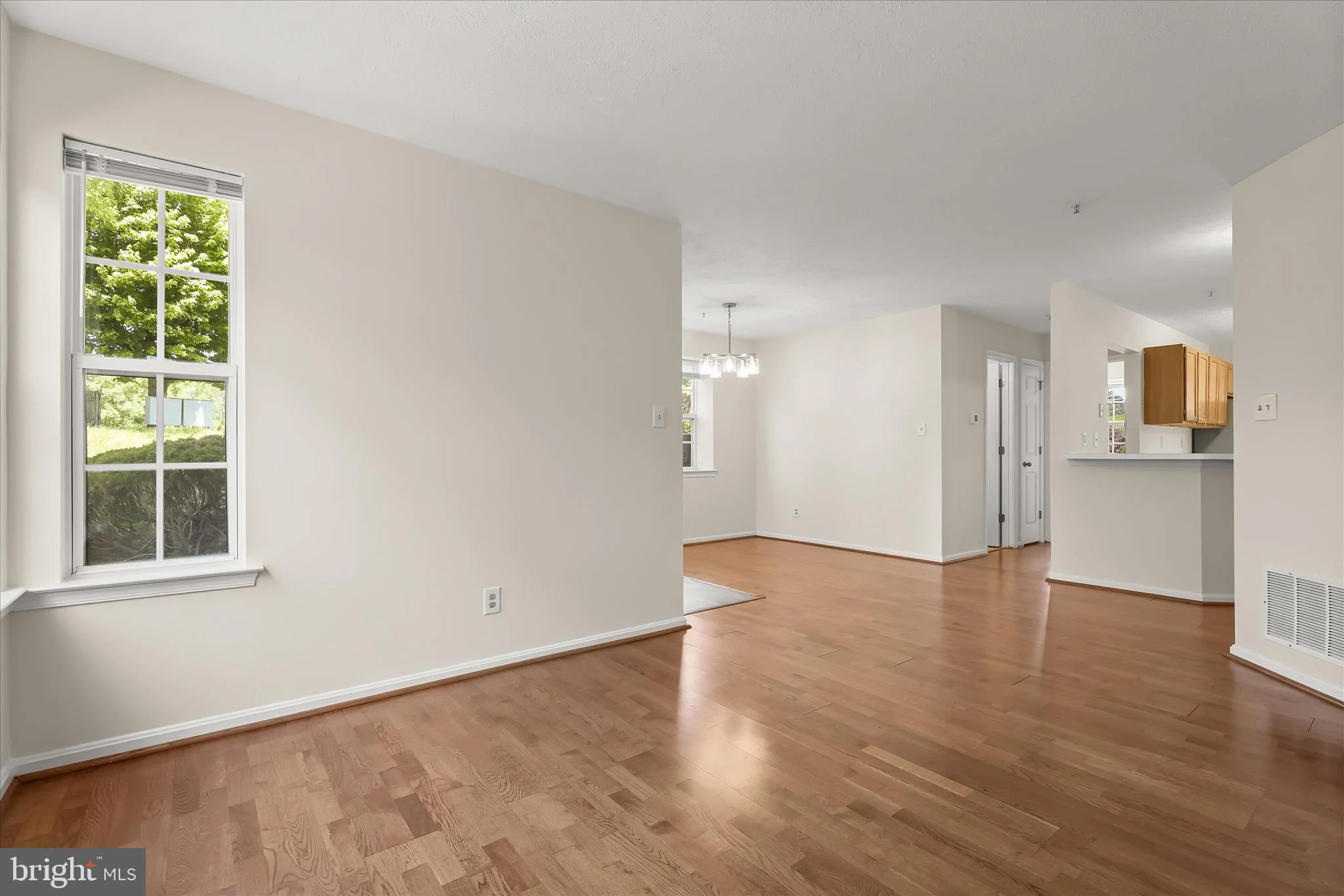 Additional image 55 of 102 Bayland Drive Unit 102-16, Havre De Grace, MD 21078