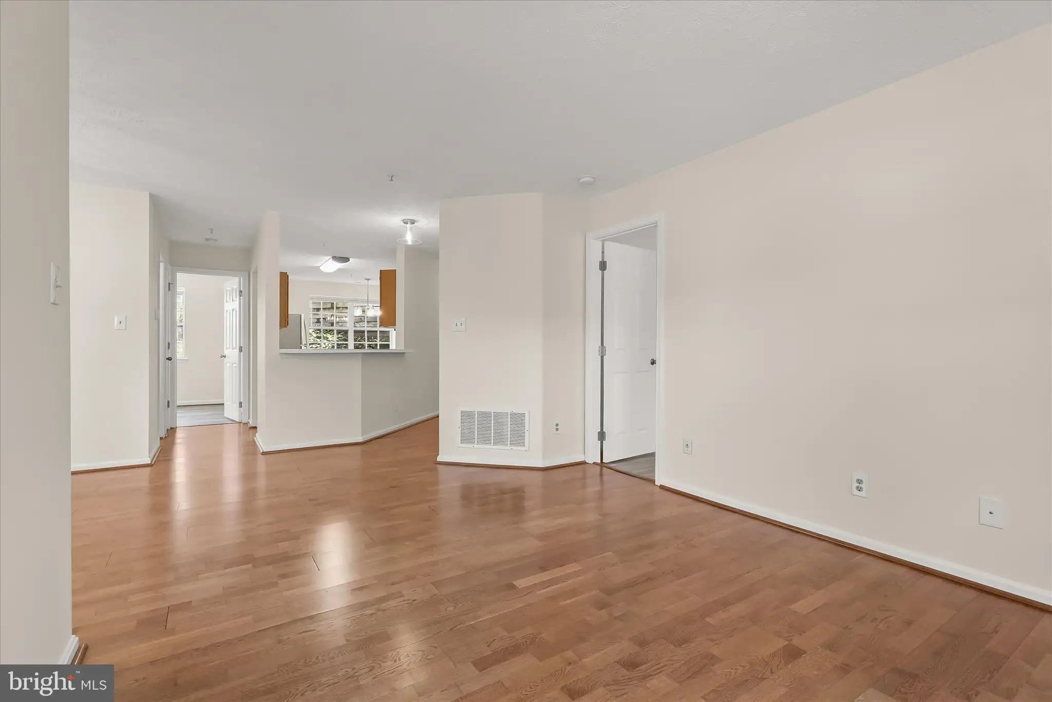 Additional image 54 of 102 Bayland Drive Unit 102-16, Havre De Grace, MD 21078