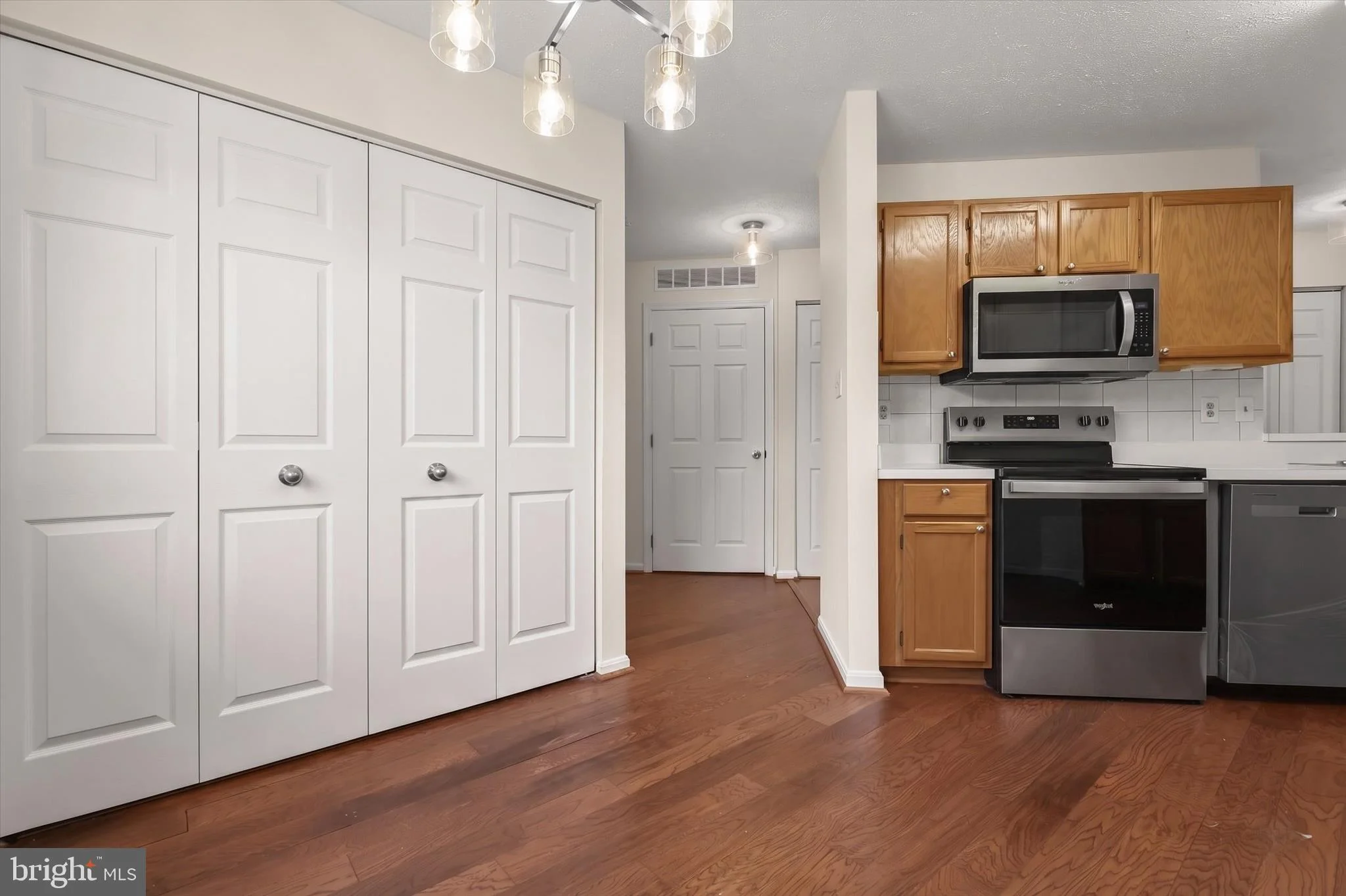 Additional image 64 of 102 Bayland Drive Unit 102-16, Havre De Grace, MD 21078