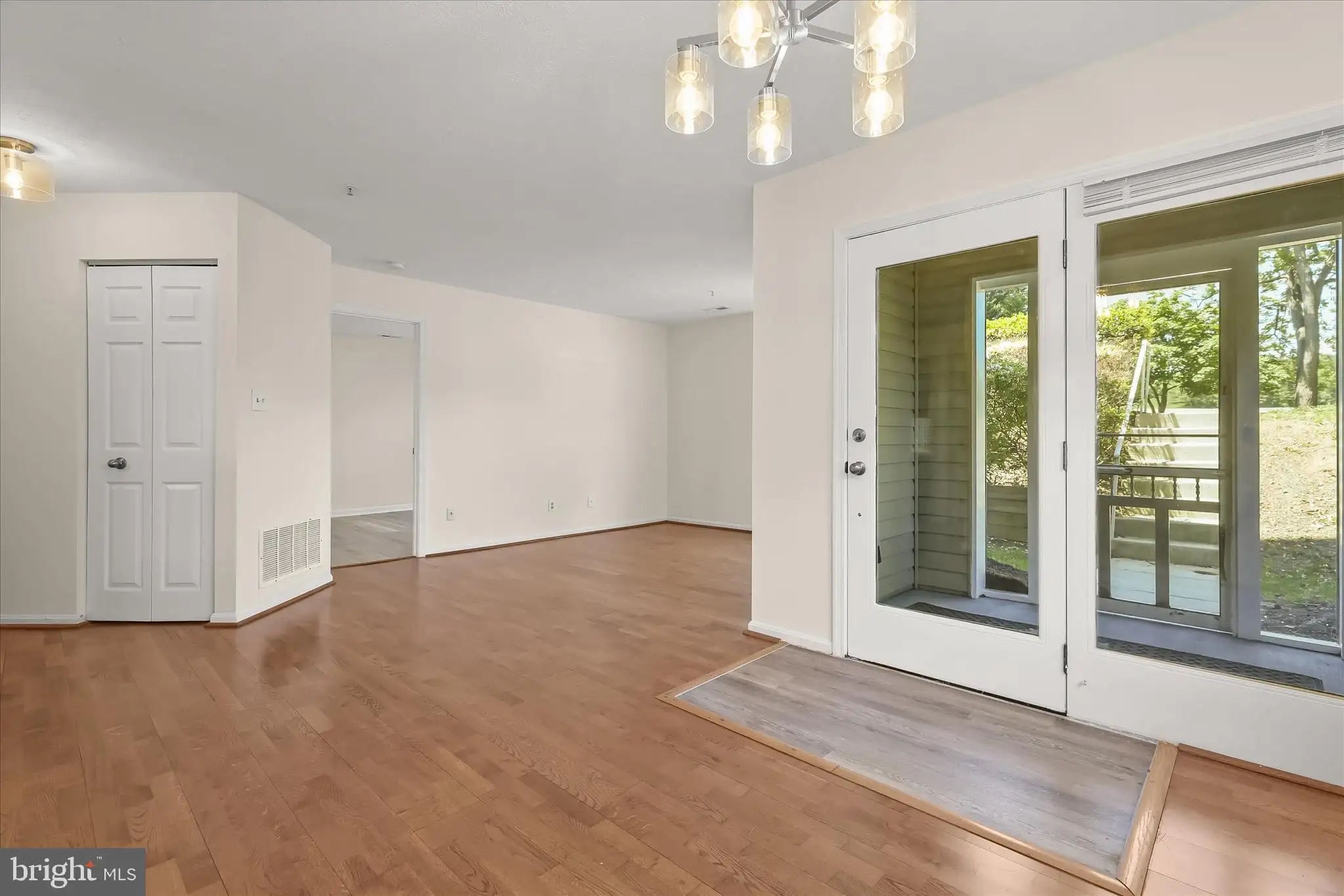Additional image 47 of 102 Bayland Drive Unit 102-16, Havre De Grace, MD 21078