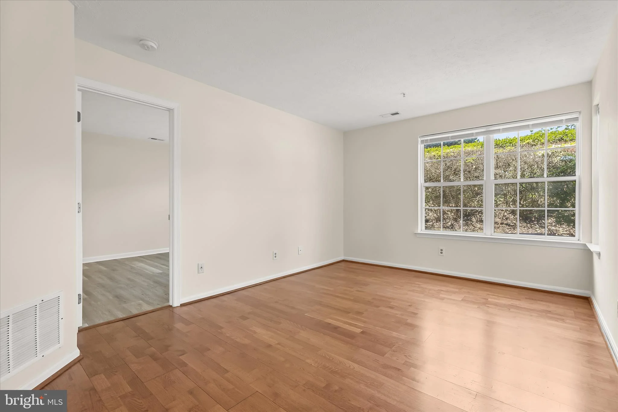 Additional image 53 of 102 Bayland Drive Unit 102-16, Havre De Grace, MD 21078