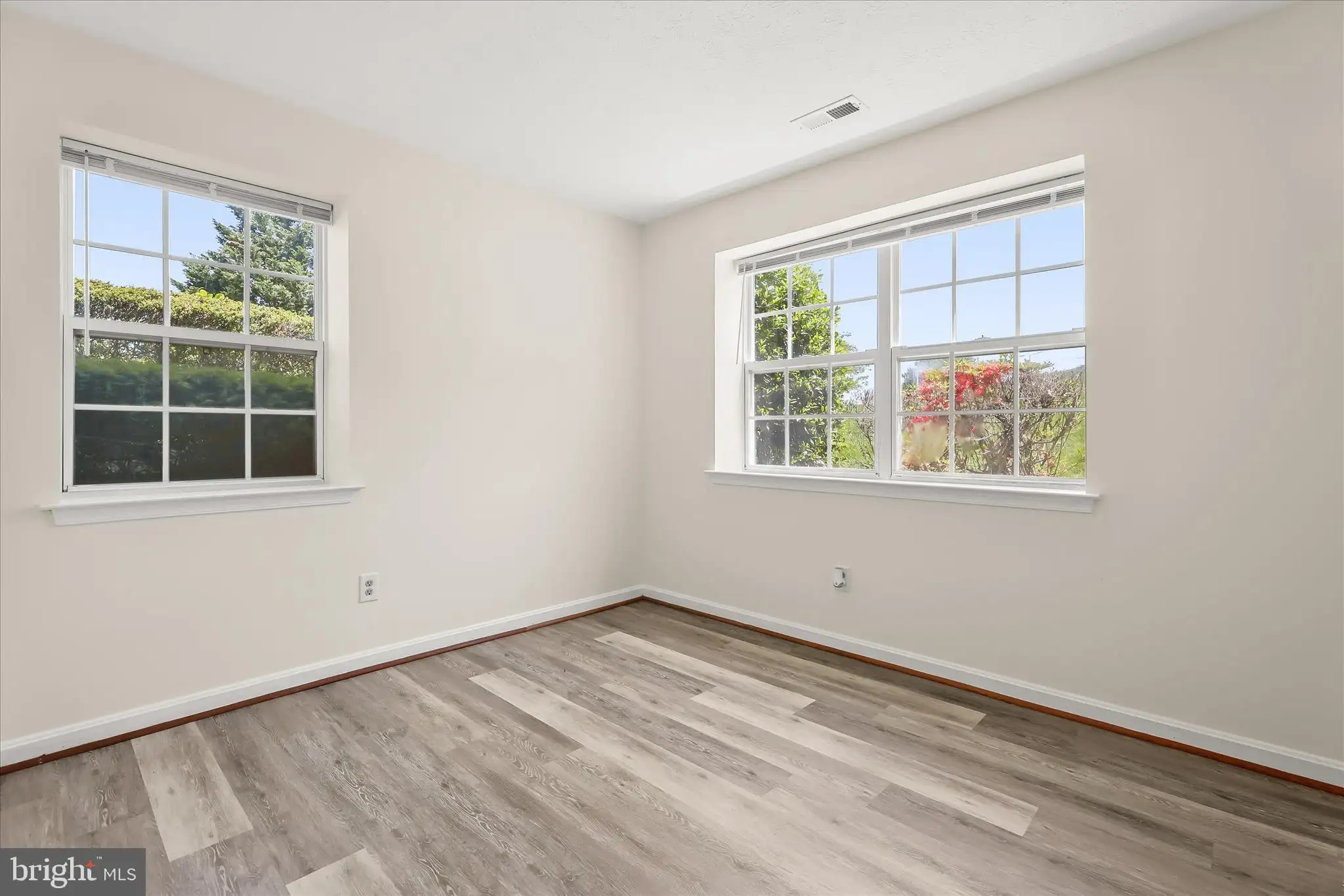 Additional image 75 of 102 Bayland Drive Unit 102-16, Havre De Grace, MD 21078