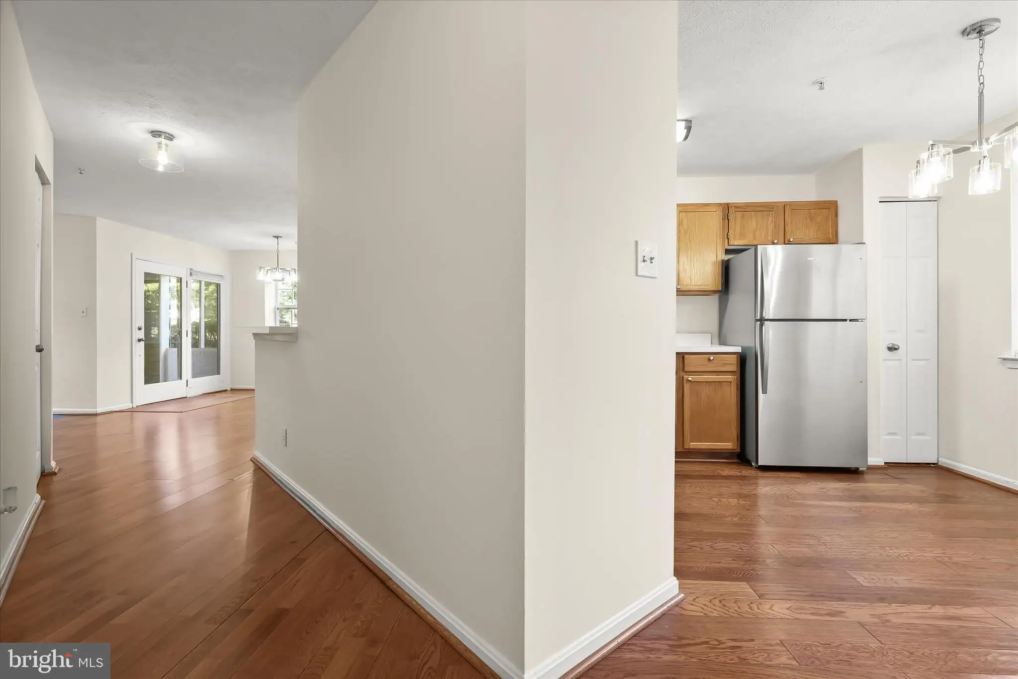 Additional image 56 of 102 Bayland Drive Unit 102-16, Havre De Grace, MD 21078