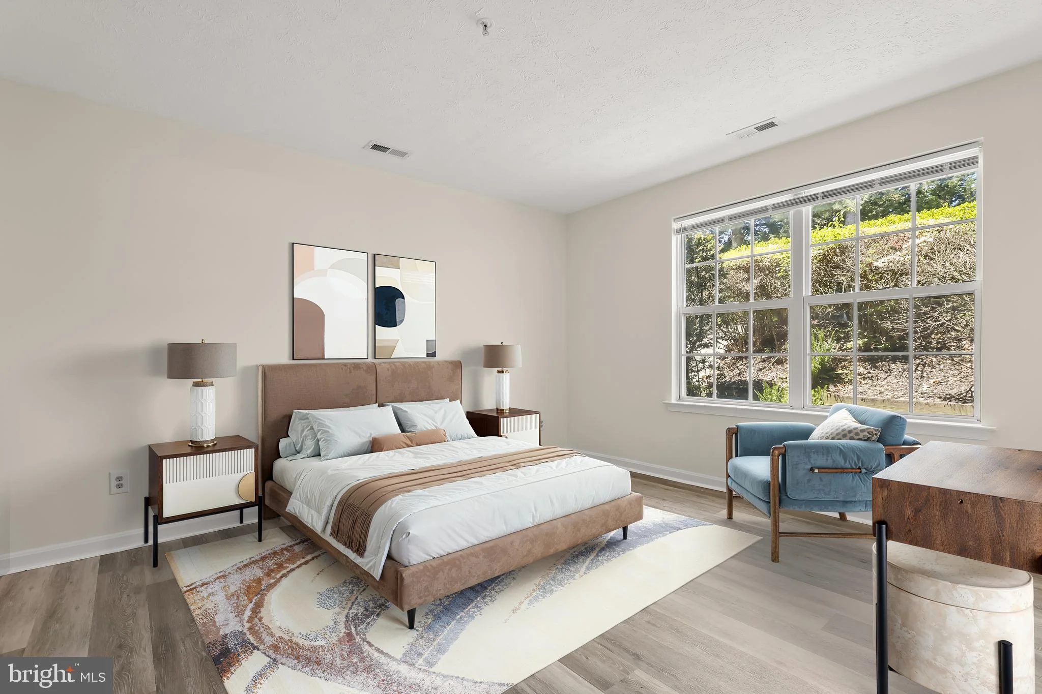 Additional image 67 of 102 Bayland Drive Unit 102-16, Havre De Grace, MD 21078