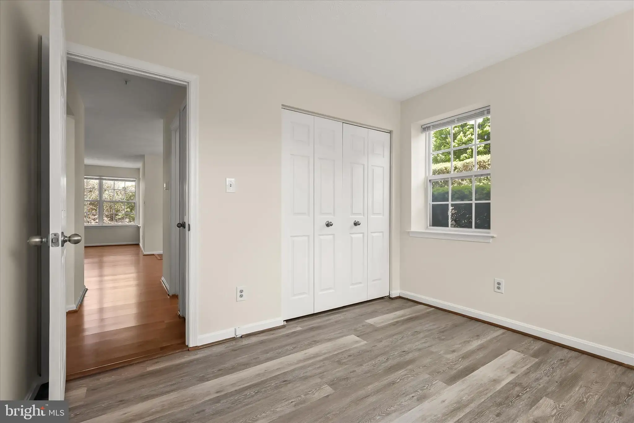 Additional image 73 of 102 Bayland Drive Unit 102-16, Havre De Grace, MD 21078