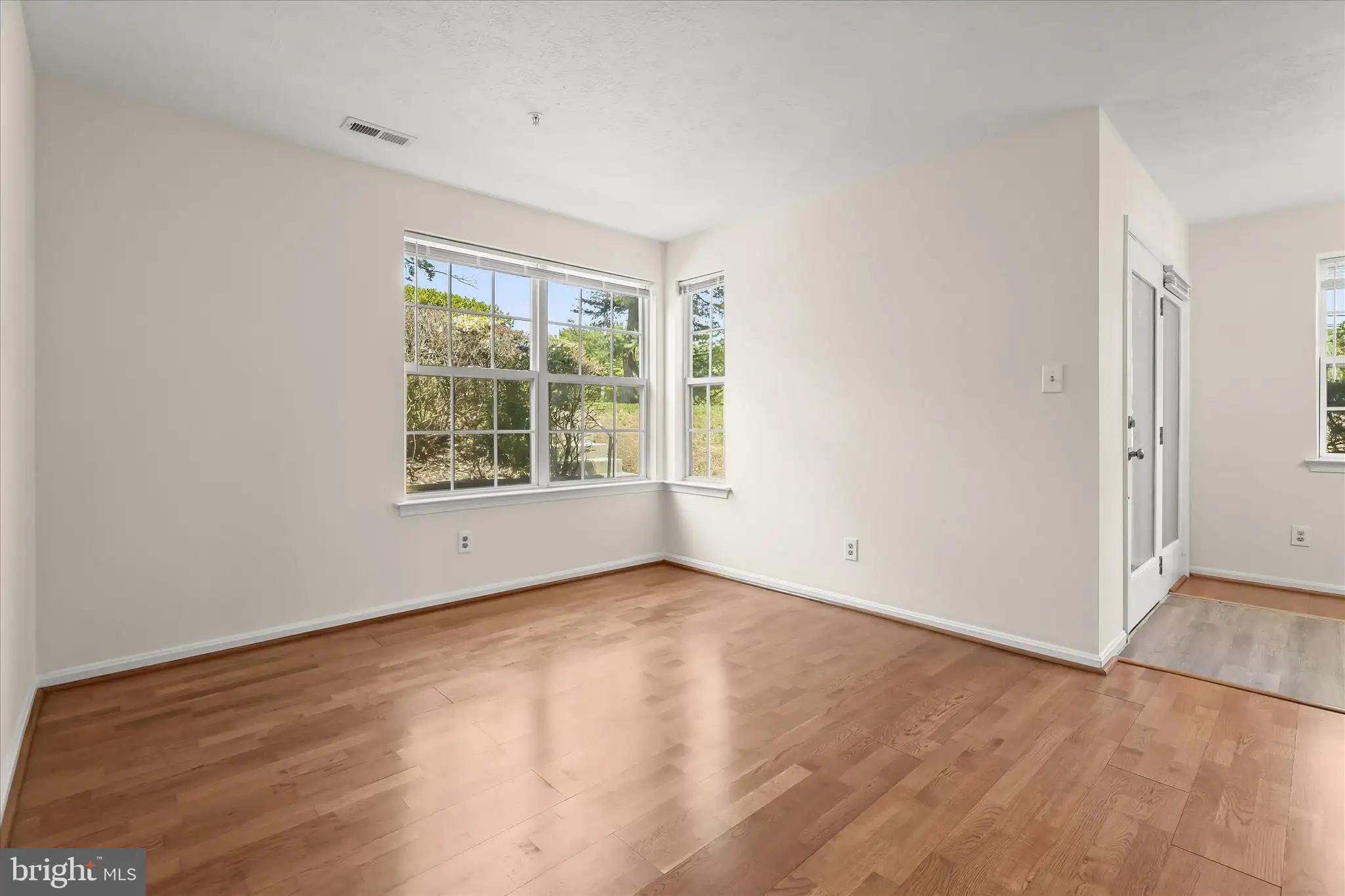 Additional image 52 of 102 Bayland Drive Unit 102-16, Havre De Grace, MD 21078