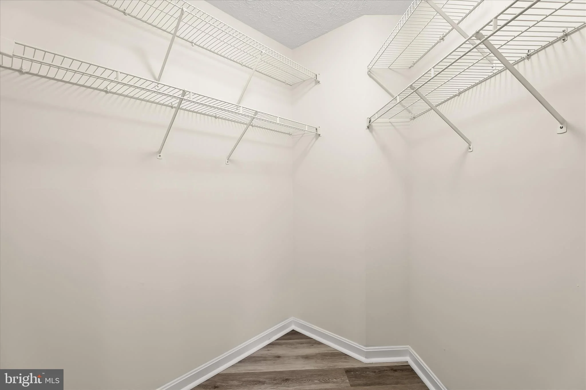 Additional image 72 of 102 Bayland Drive Unit 102-16, Havre De Grace, MD 21078