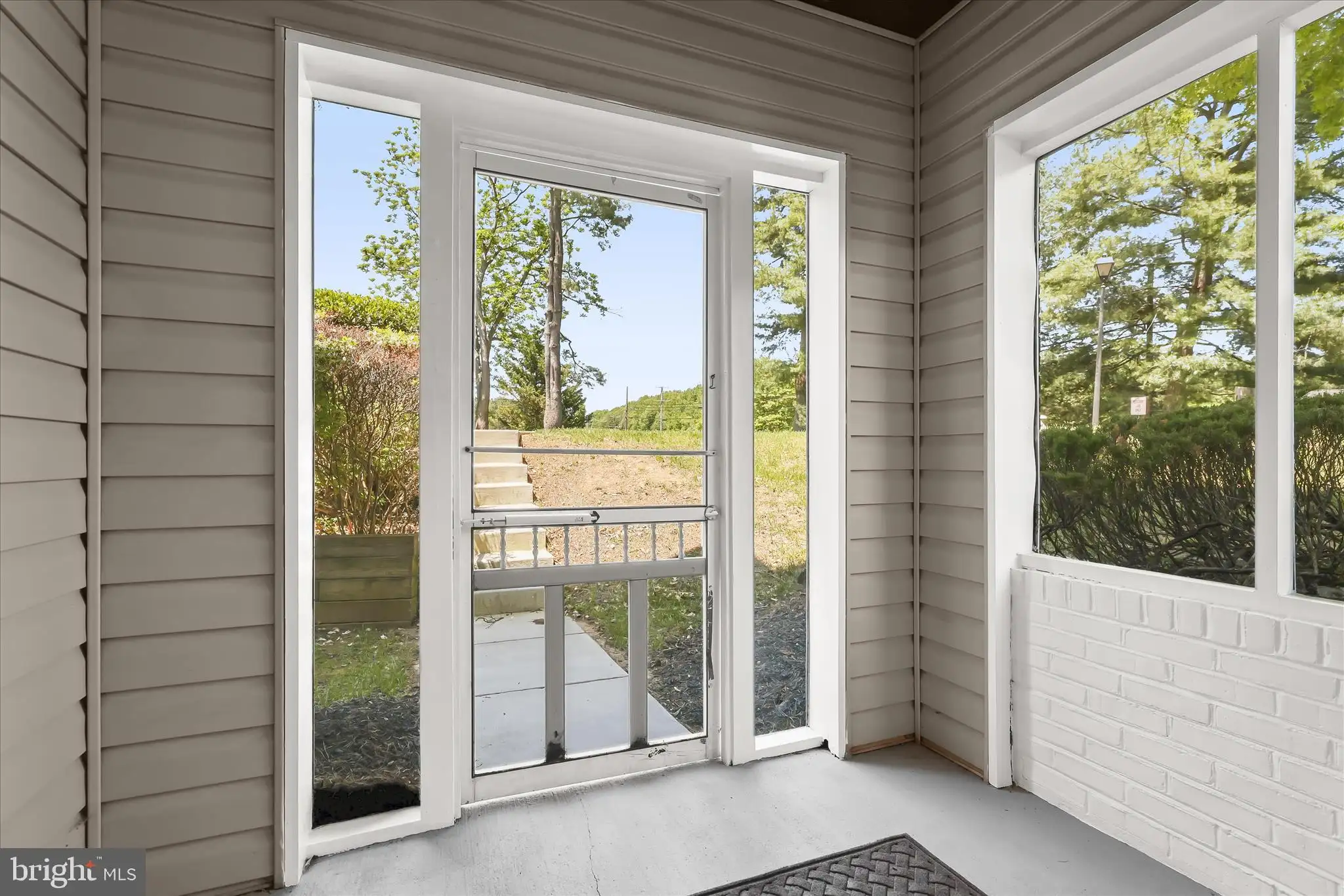 Additional image 46 of 102 Bayland Drive Unit 102-16, Havre De Grace, MD 21078