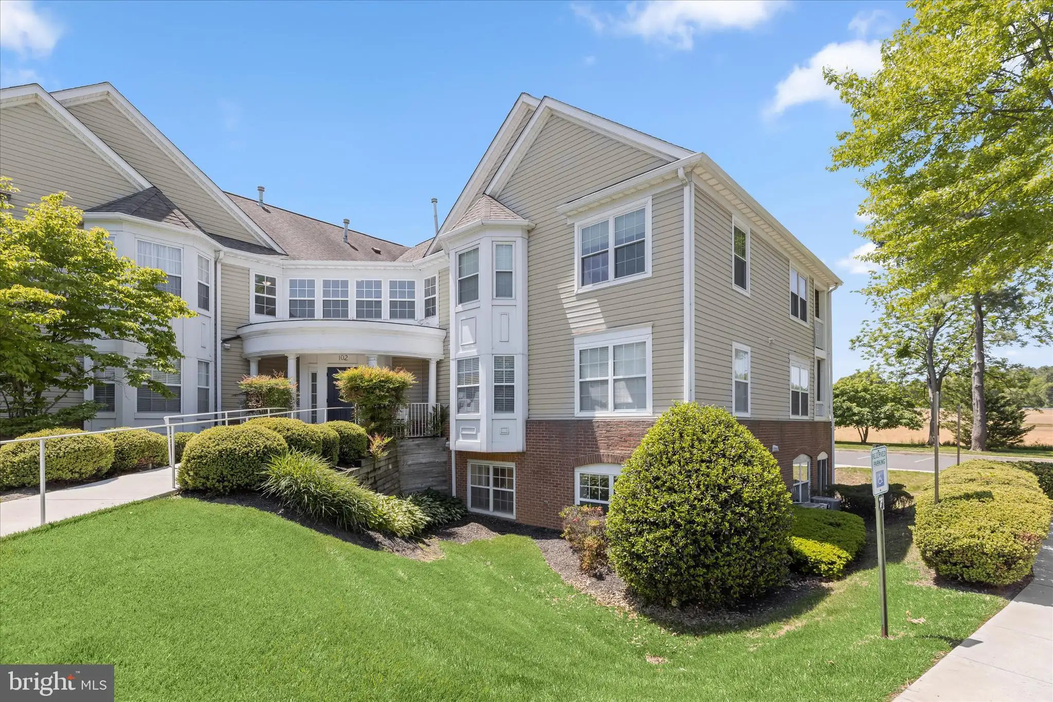 Additional image 42 of 102 Bayland Drive Unit 102-16, Havre De Grace, MD 21078
