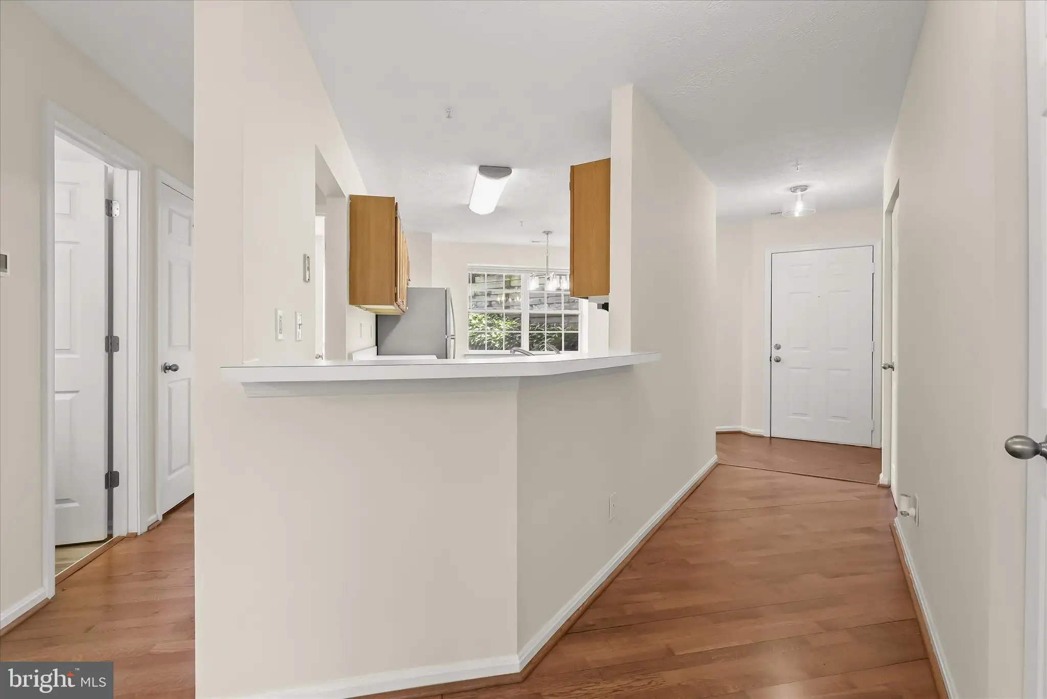Additional image 57 of 102 Bayland Drive Unit 102-16, Havre De Grace, MD 21078