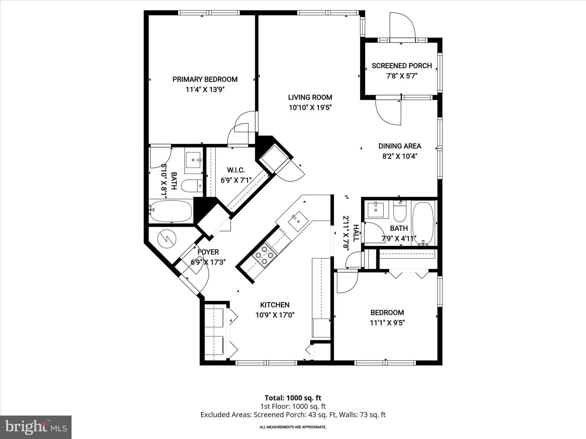 Additional image 80 of 102 Bayland Drive Unit 102-16, Havre De Grace, MD 21078