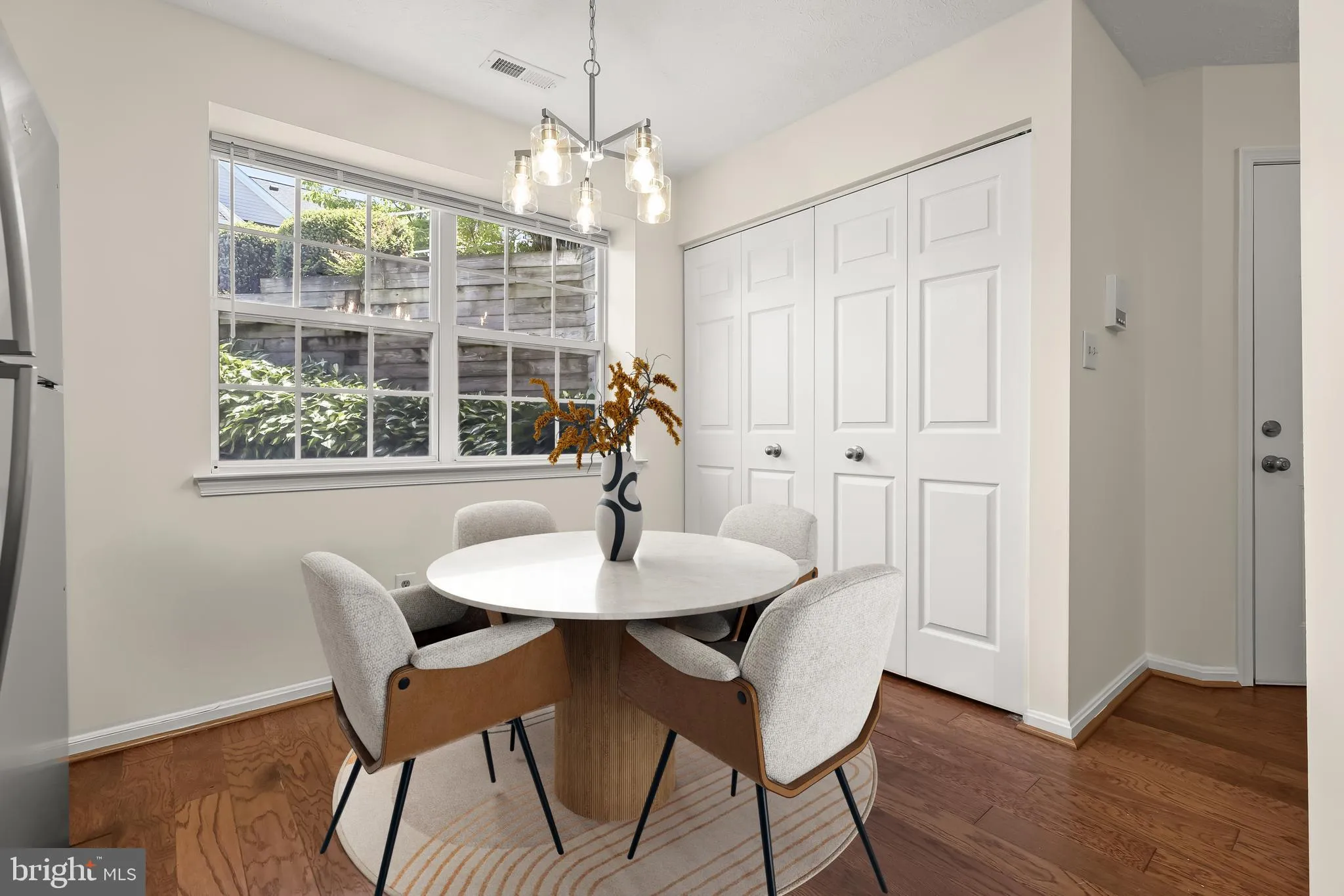 Additional image 62 of 102 Bayland Drive Unit 102-16, Havre De Grace, MD 21078