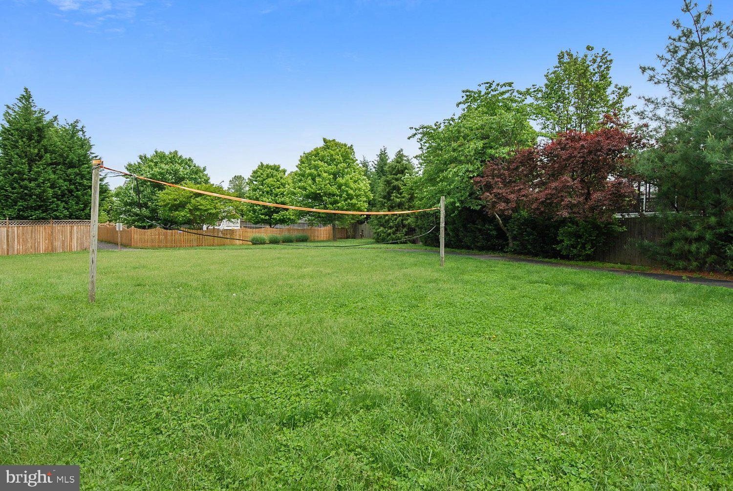 HARTING FARM - Residential