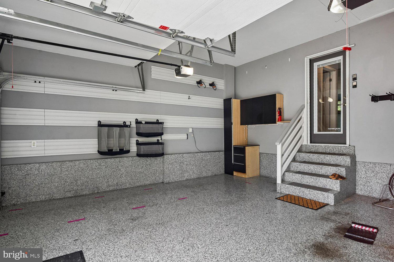 HARTING FARM - Residential