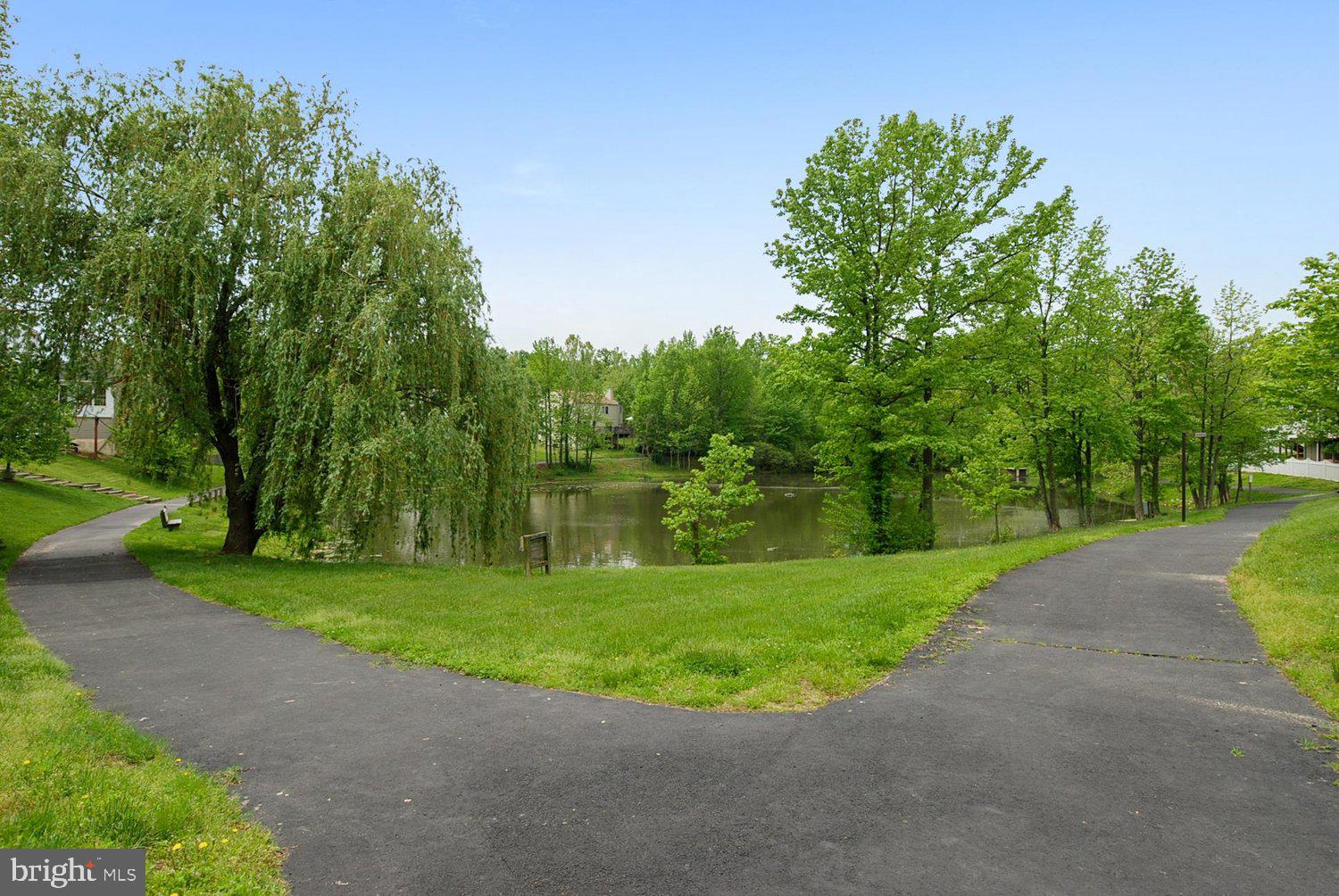 HARTING FARM - Residential