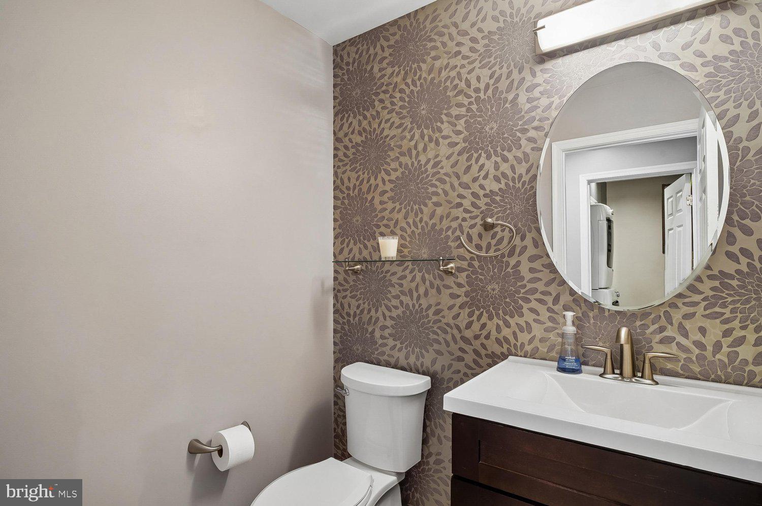 HARTING FARM - Residential