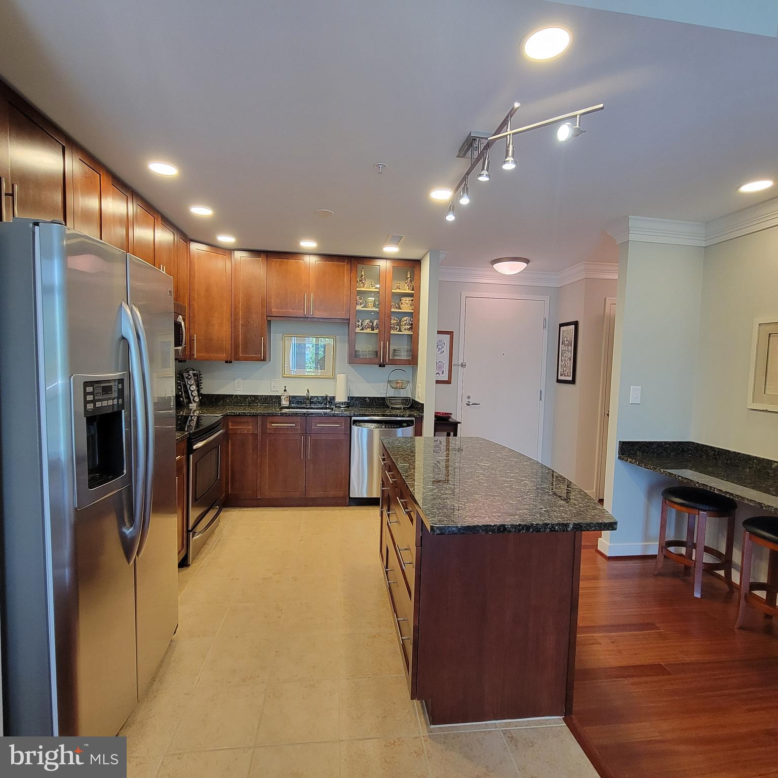 155 POTOMAC PASSAGE 318