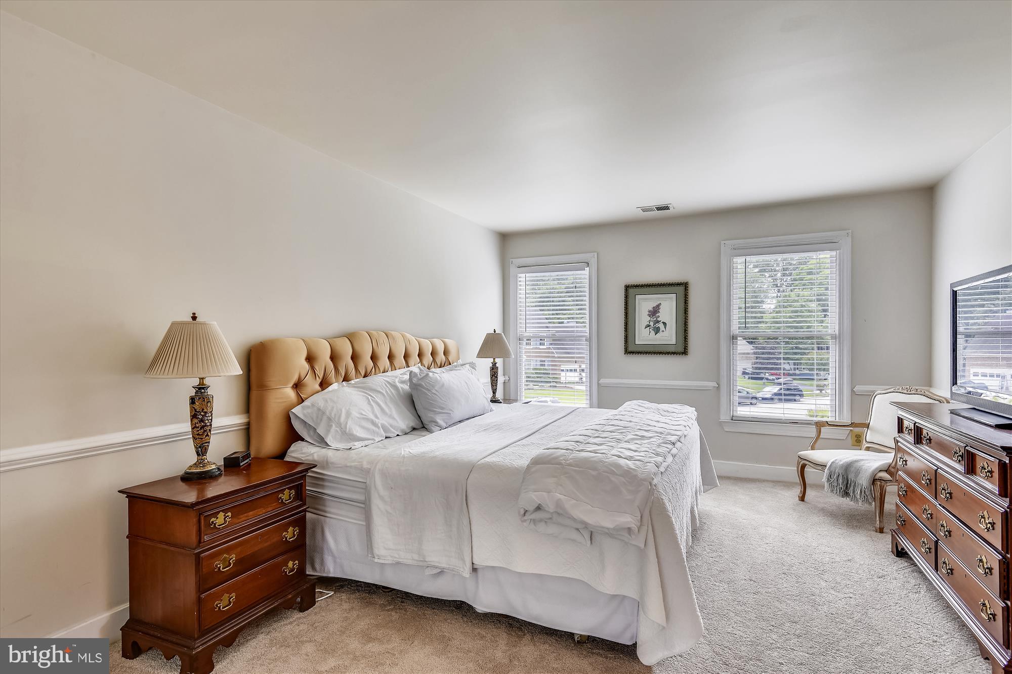 COLLINGWOOD SPRINGS - Residential