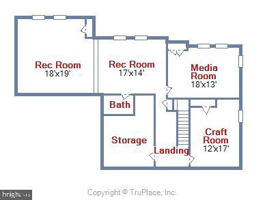 COLLINGWOOD SPRINGS - Residential