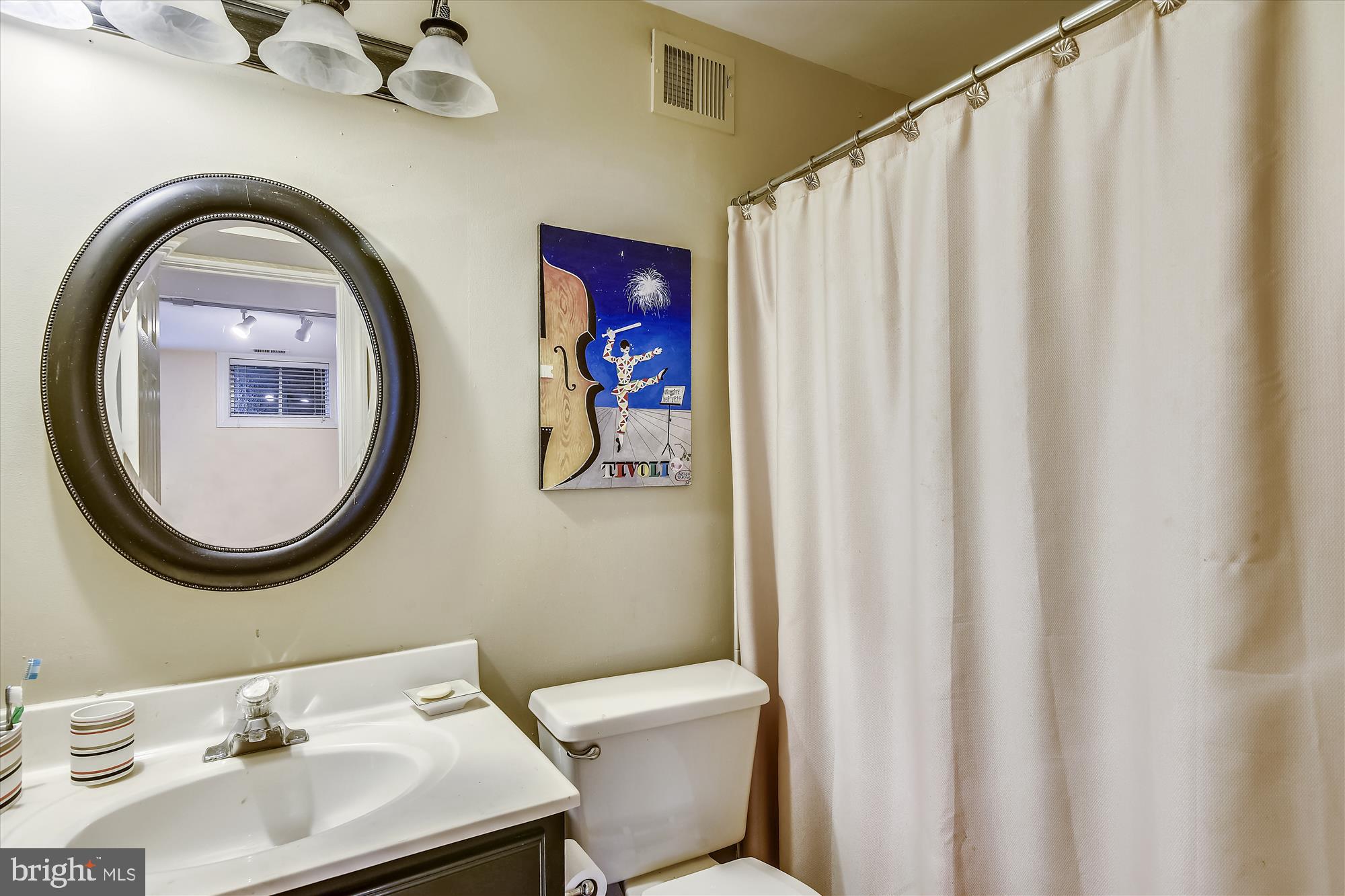 COLLINGWOOD SPRINGS - Residential