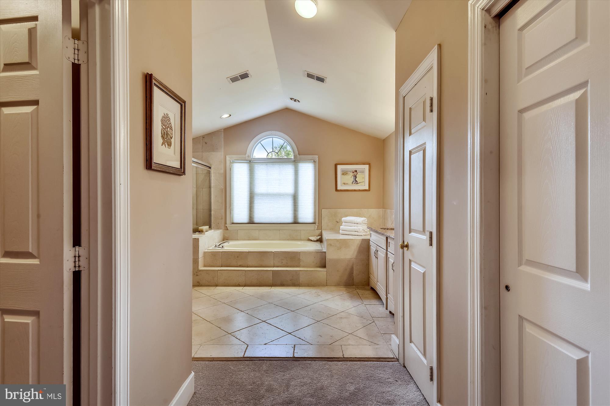 COLLINGWOOD SPRINGS - Residential