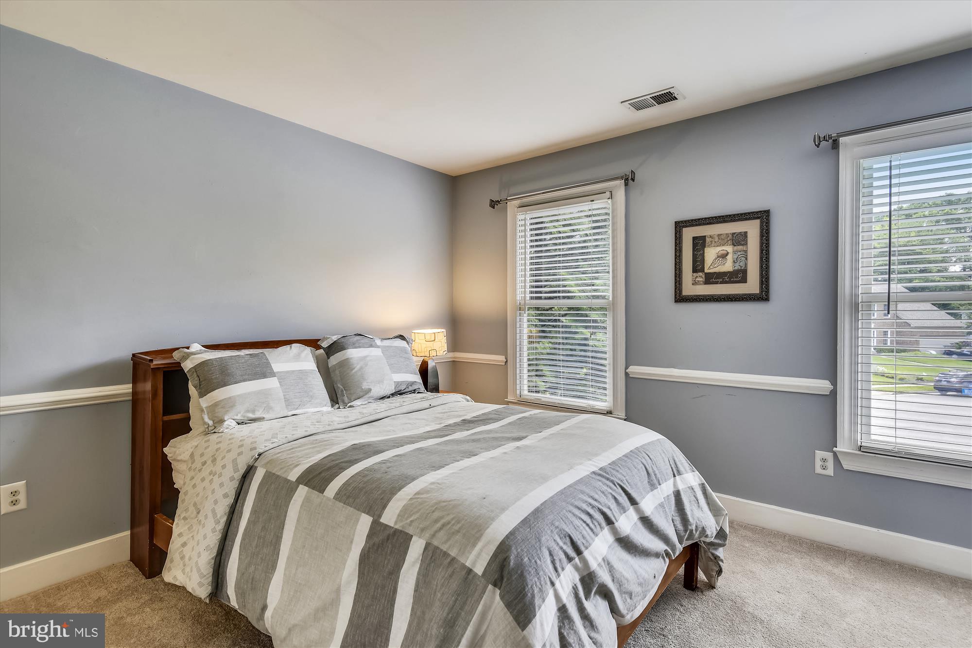 COLLINGWOOD SPRINGS - Residential