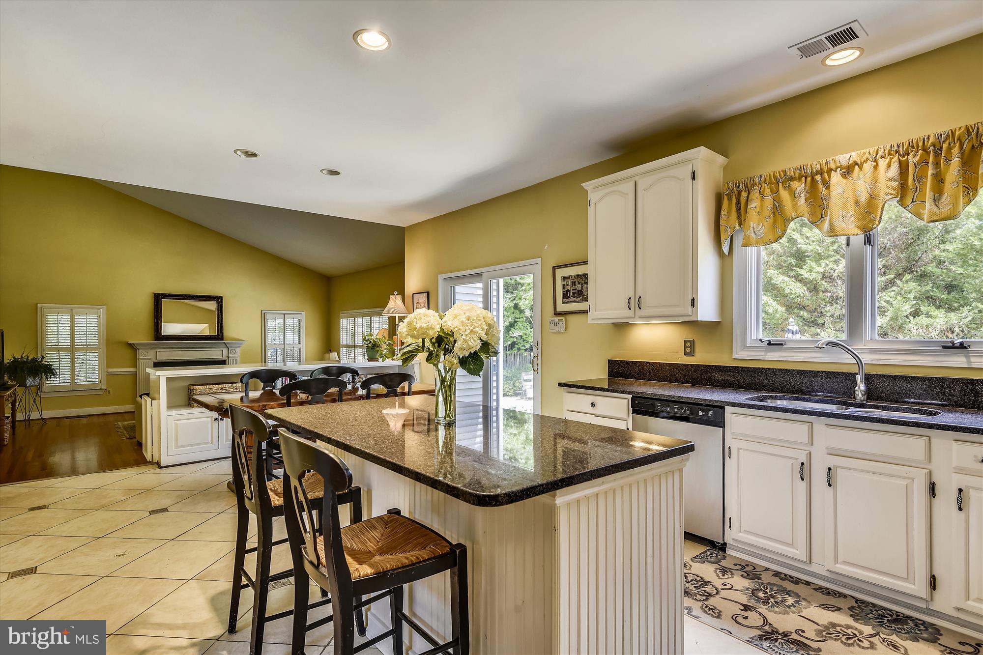 COLLINGWOOD SPRINGS - Residential