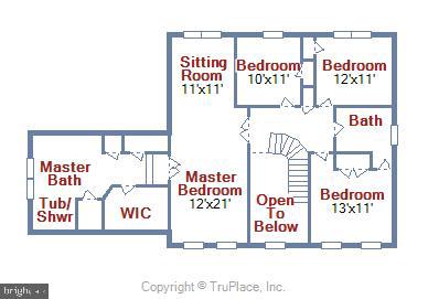 COLLINGWOOD SPRINGS - Residential