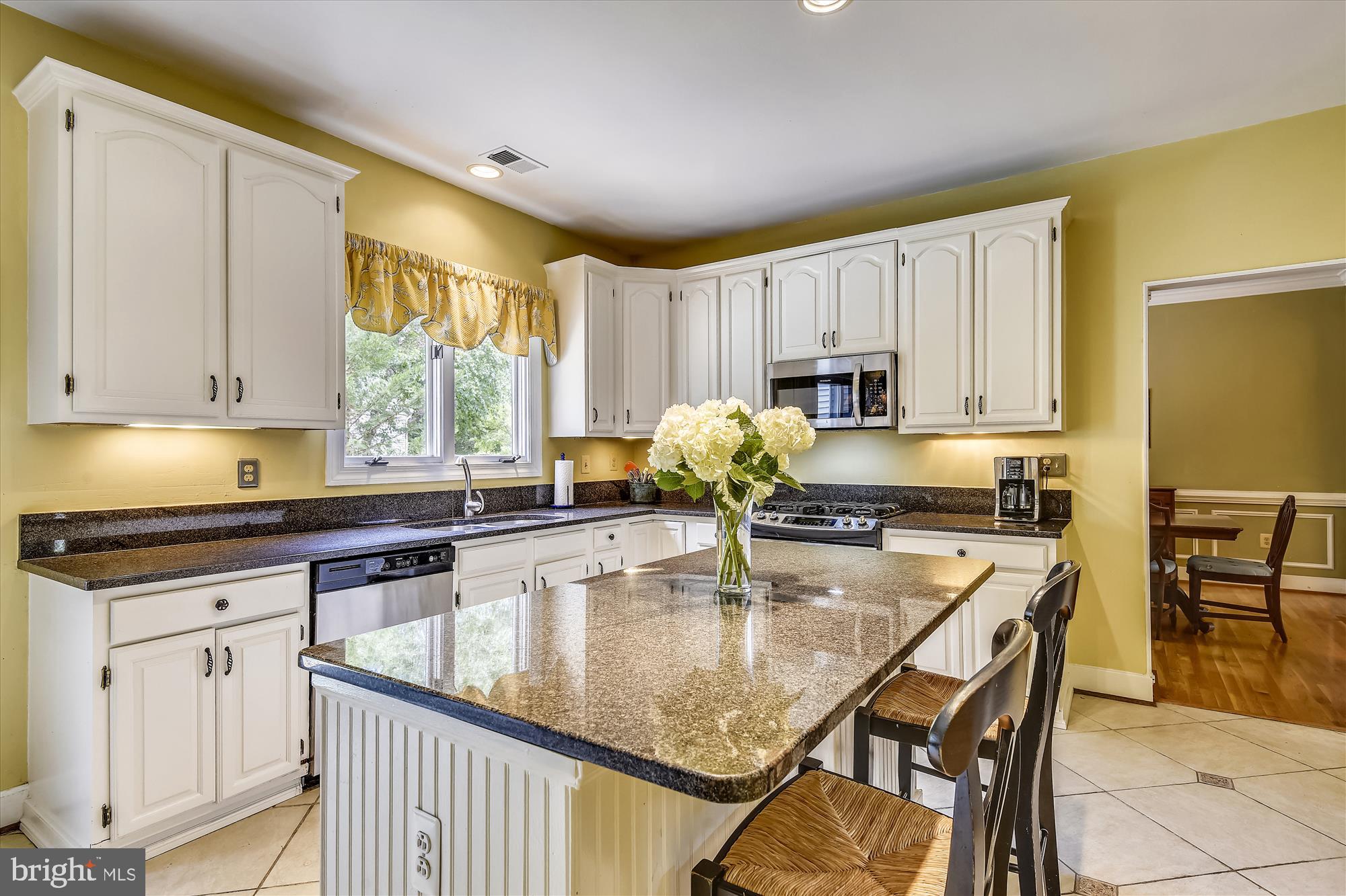 COLLINGWOOD SPRINGS - Residential