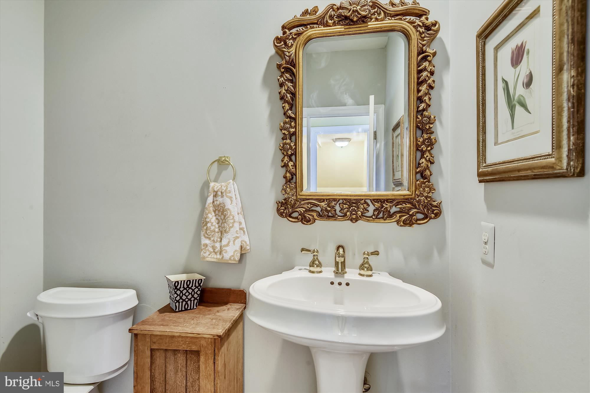 COLLINGWOOD SPRINGS - Residential