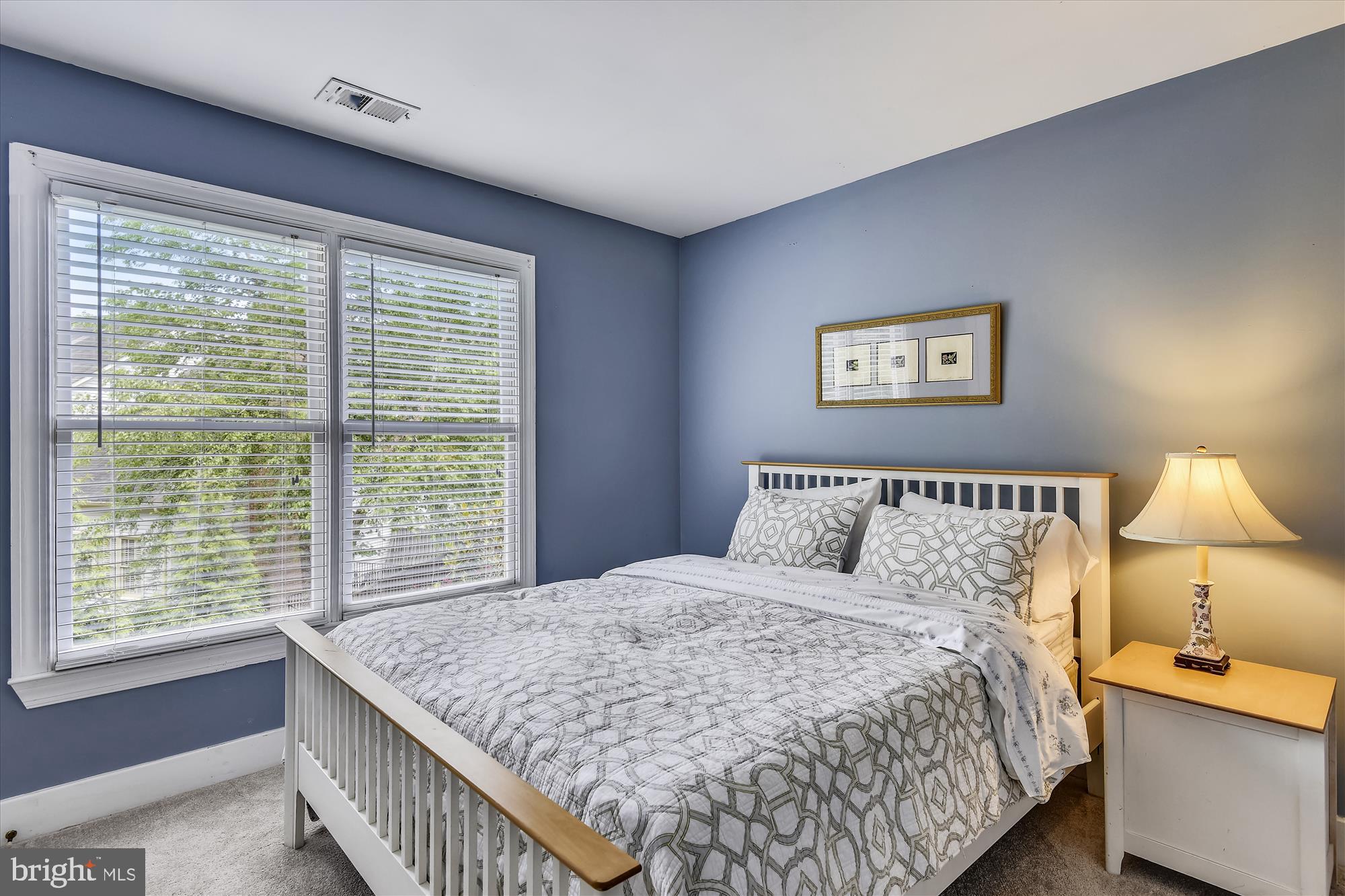 COLLINGWOOD SPRINGS - Residential