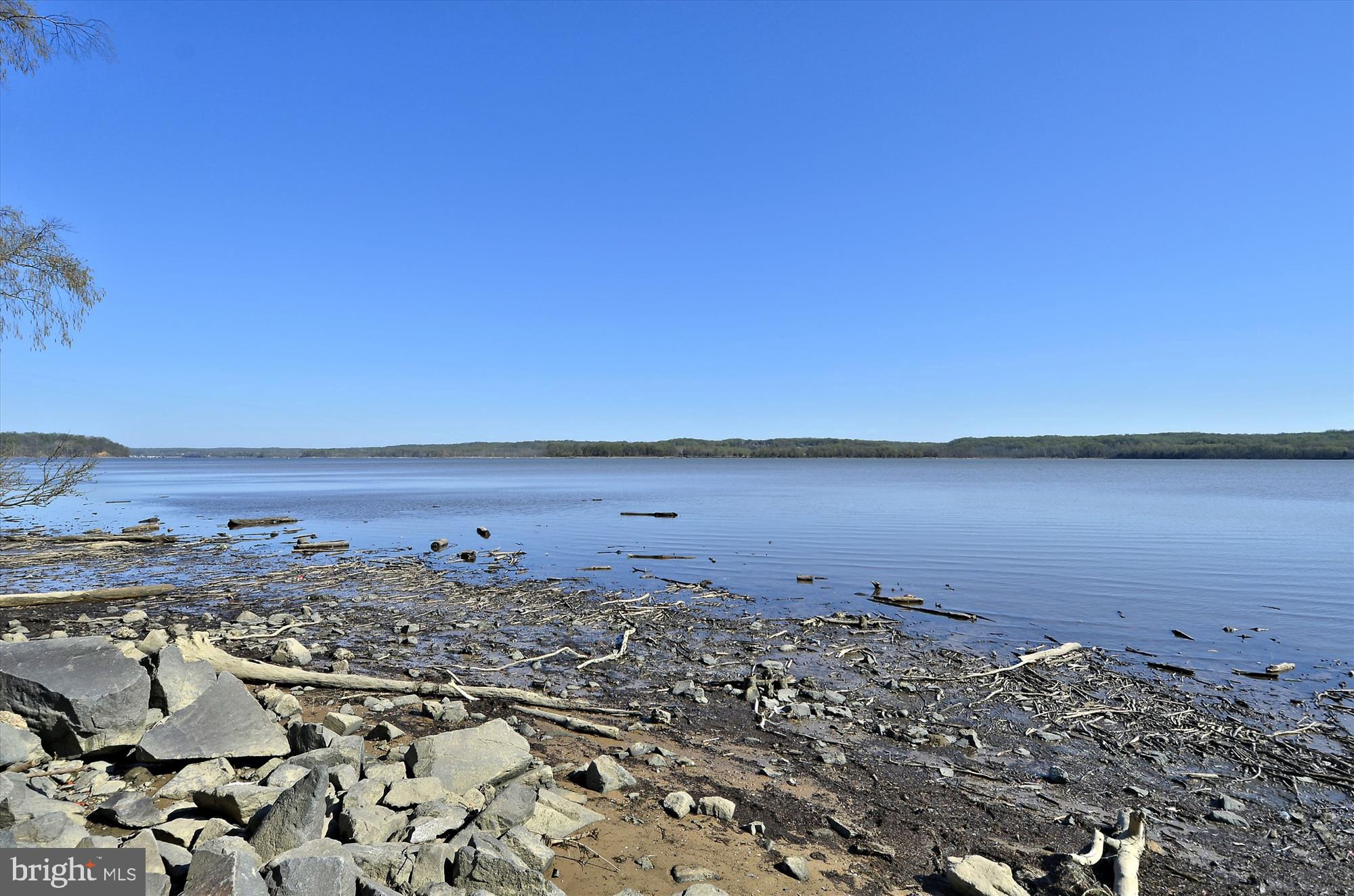 COLLINGWOOD SPRINGS - Residential