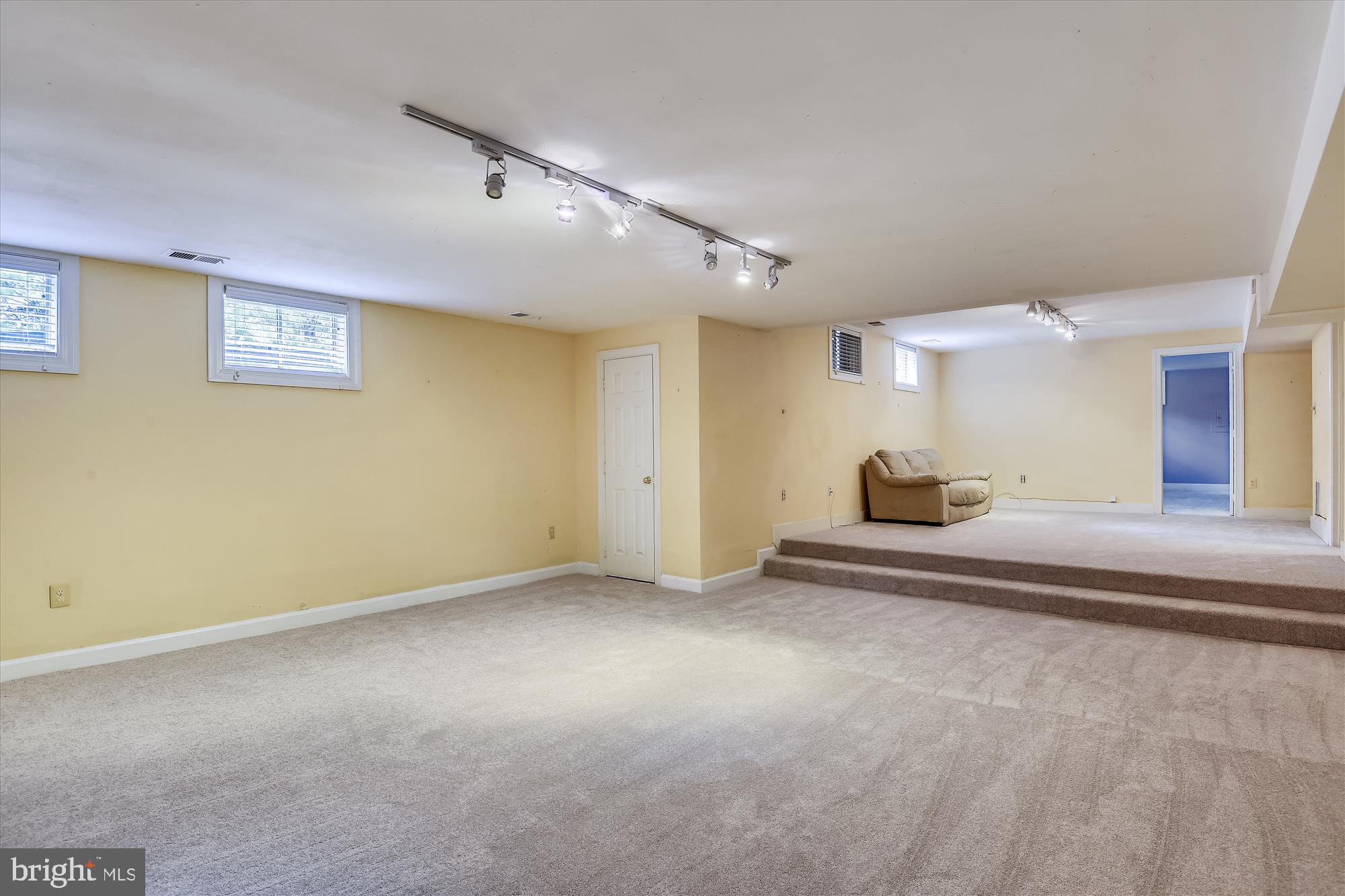 COLLINGWOOD SPRINGS - Residential