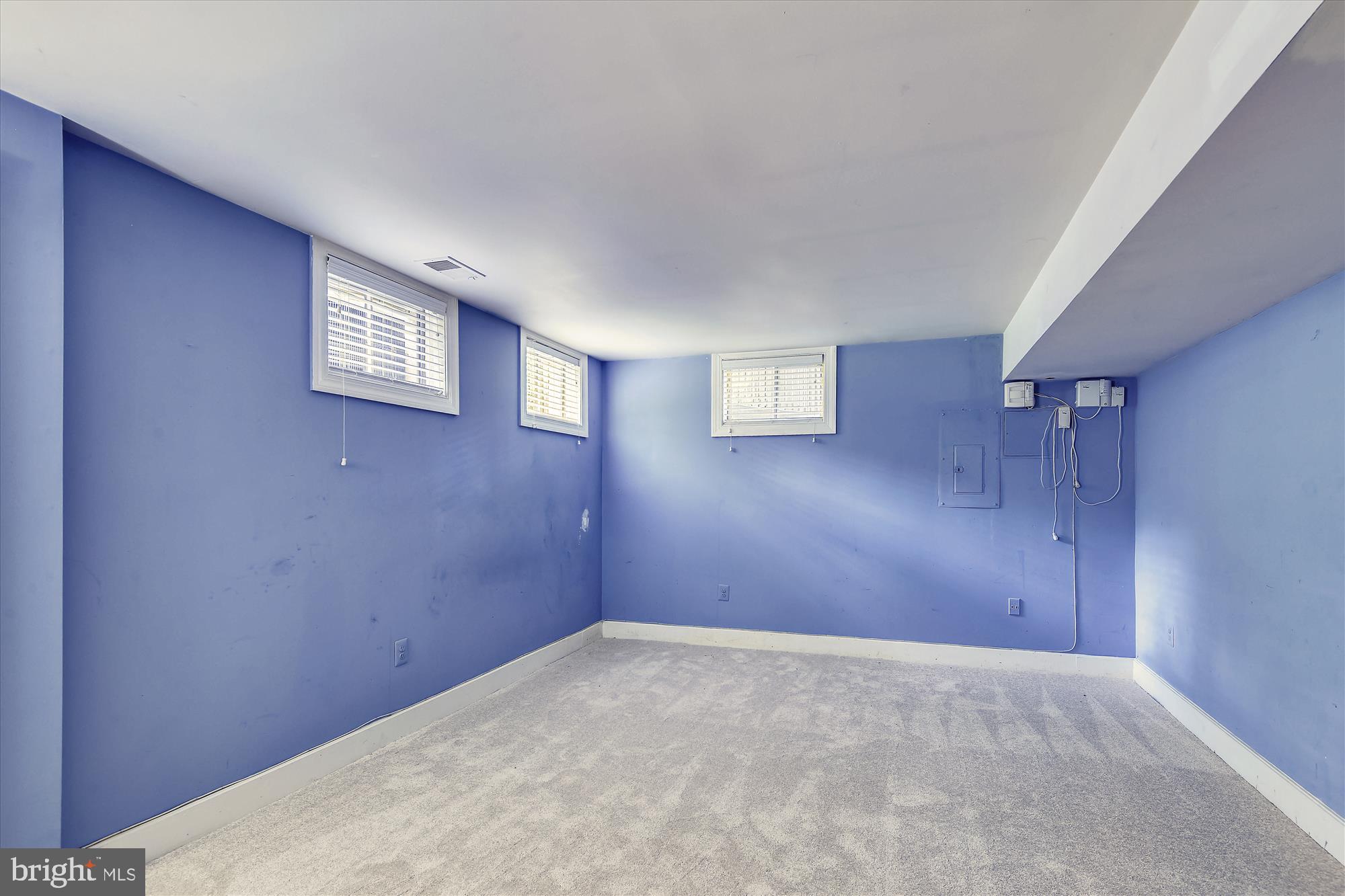 COLLINGWOOD SPRINGS - Residential