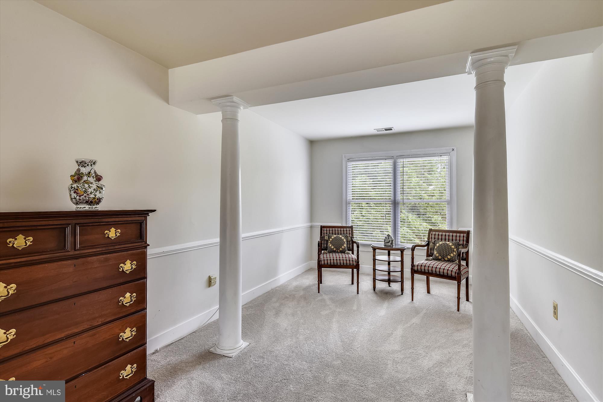 COLLINGWOOD SPRINGS - Residential