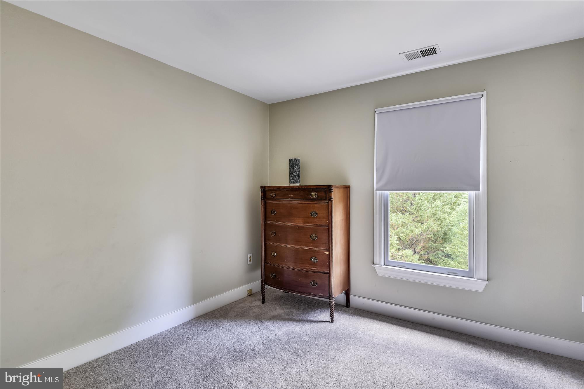 COLLINGWOOD SPRINGS - Residential