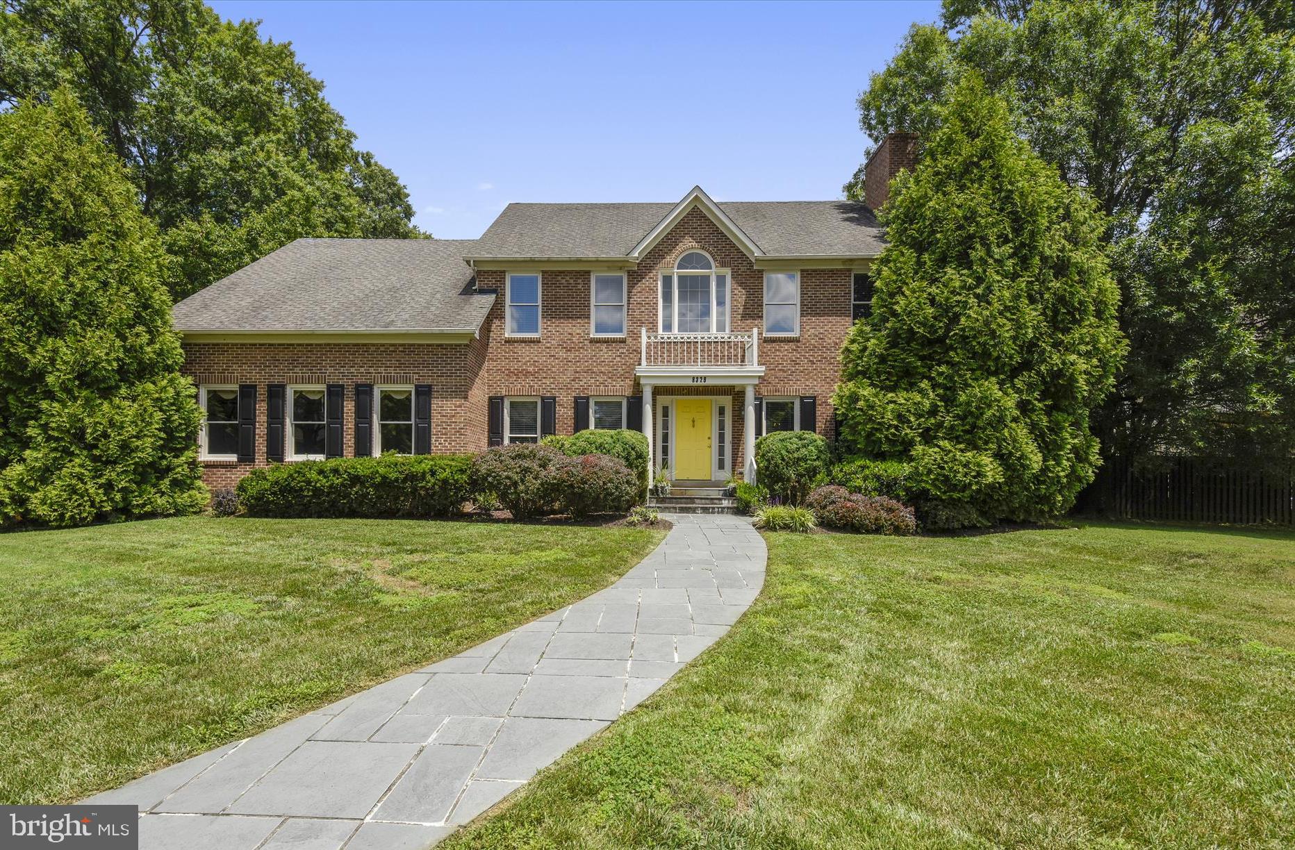 COLLINGWOOD SPRINGS - Residential