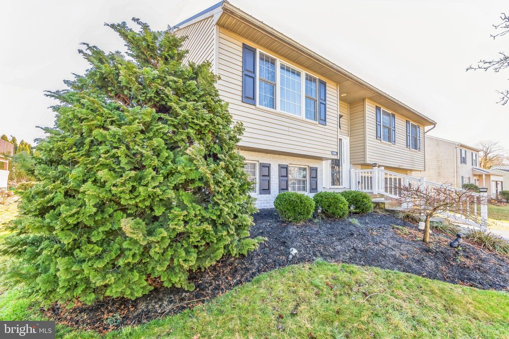 Photo of 208 Katie Lane, Quarryville, PA 17566 (MLS # PALA2047672)