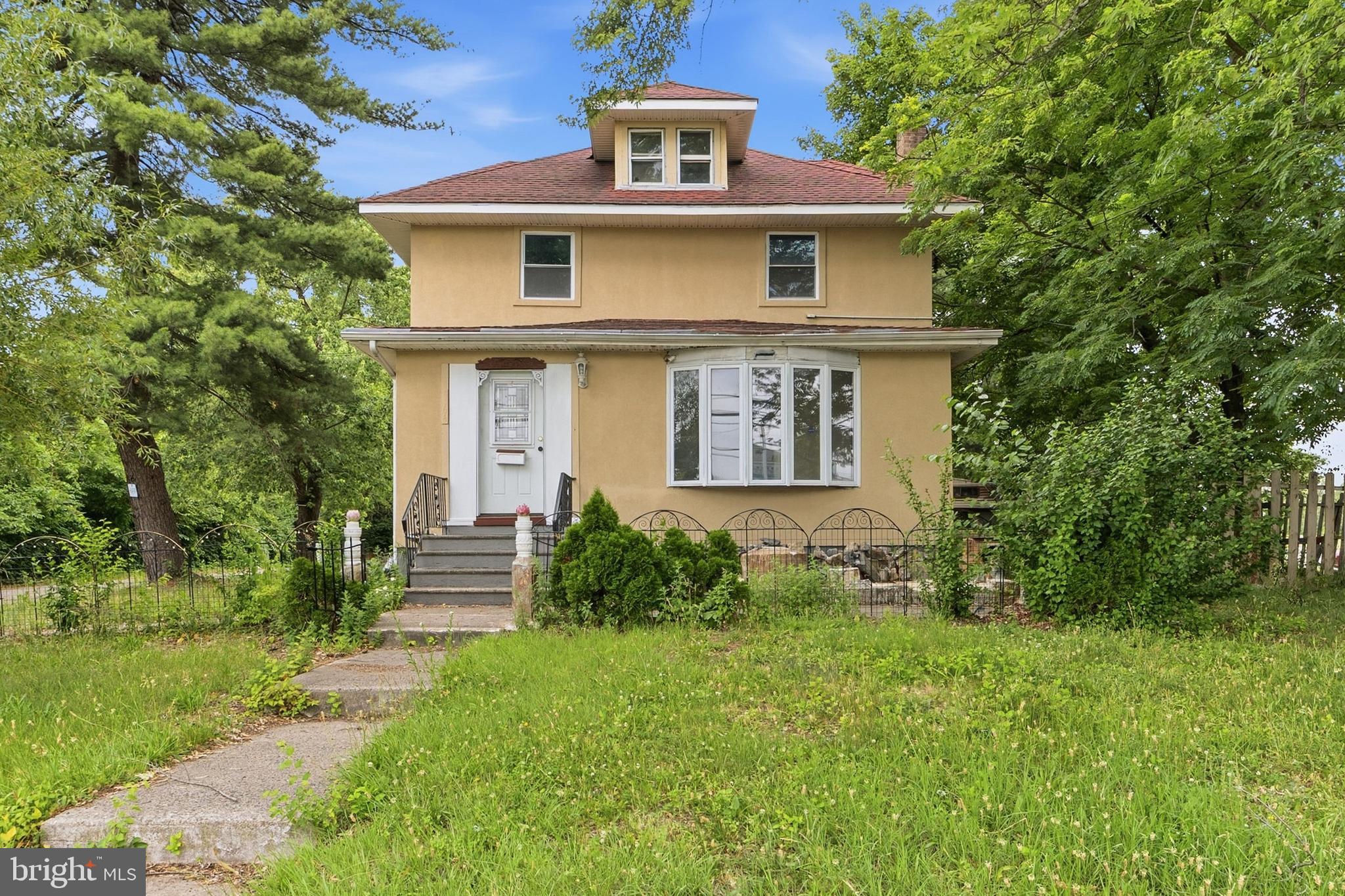 4164 MARLTON