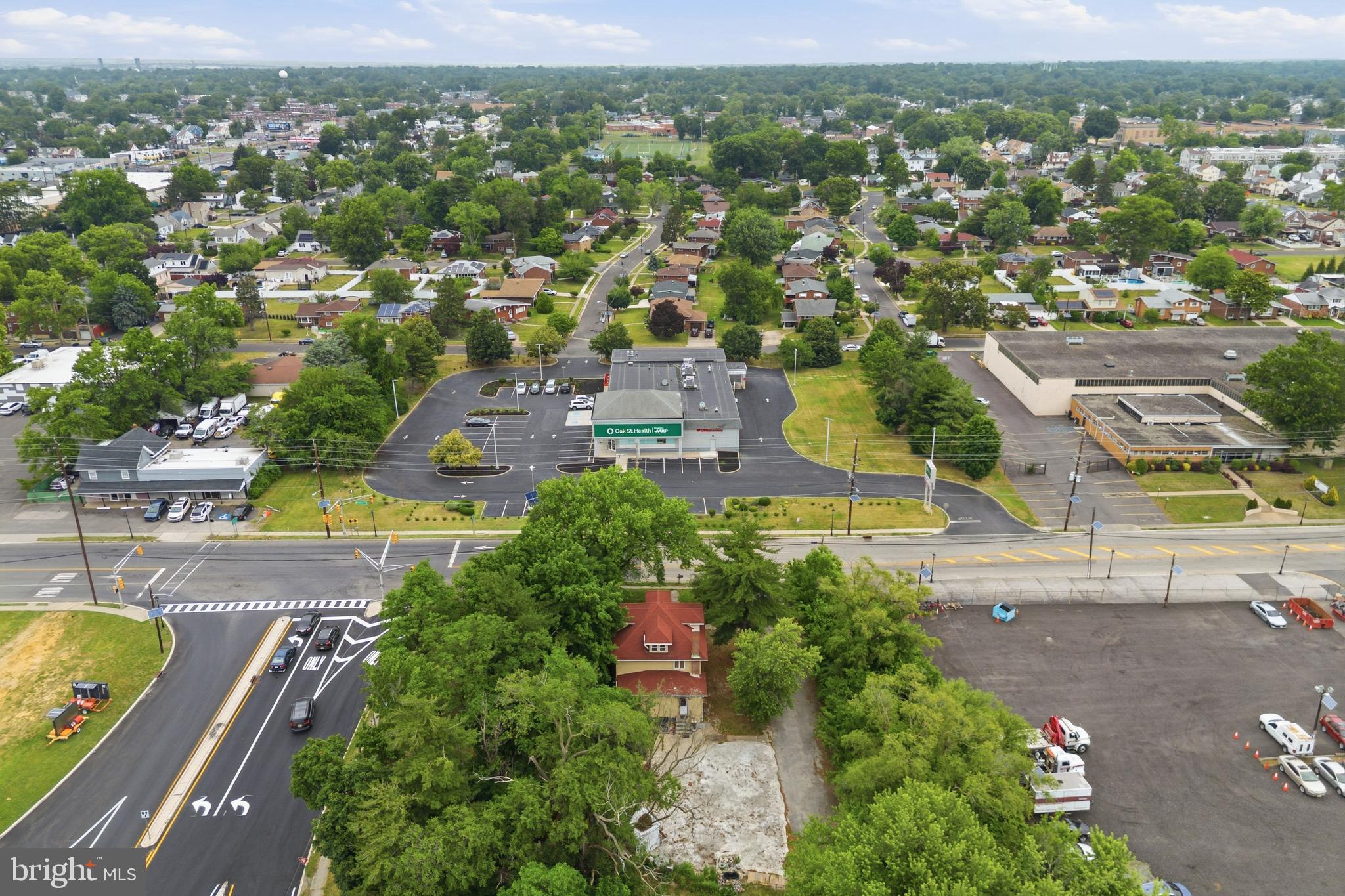 4164 MARLTON