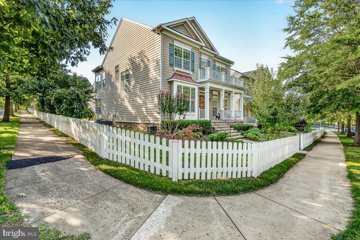 12136 CYPRESS SPRING ROAD