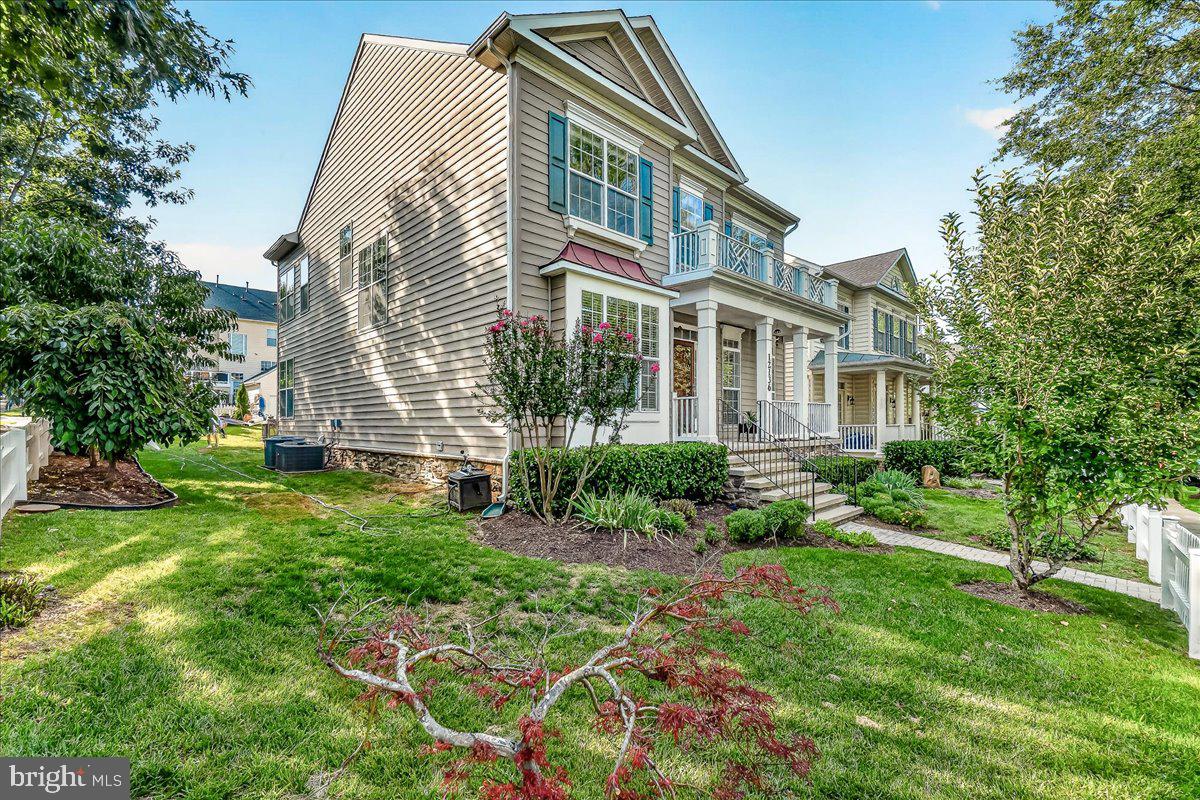 12136 CYPRESS SPRING ROAD