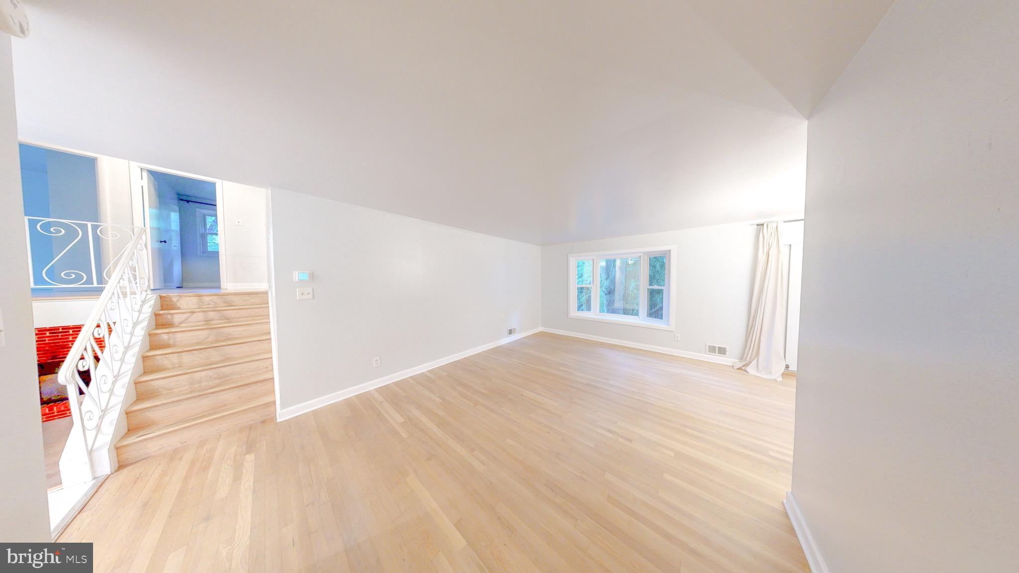 1216 DOWNS DRIVE